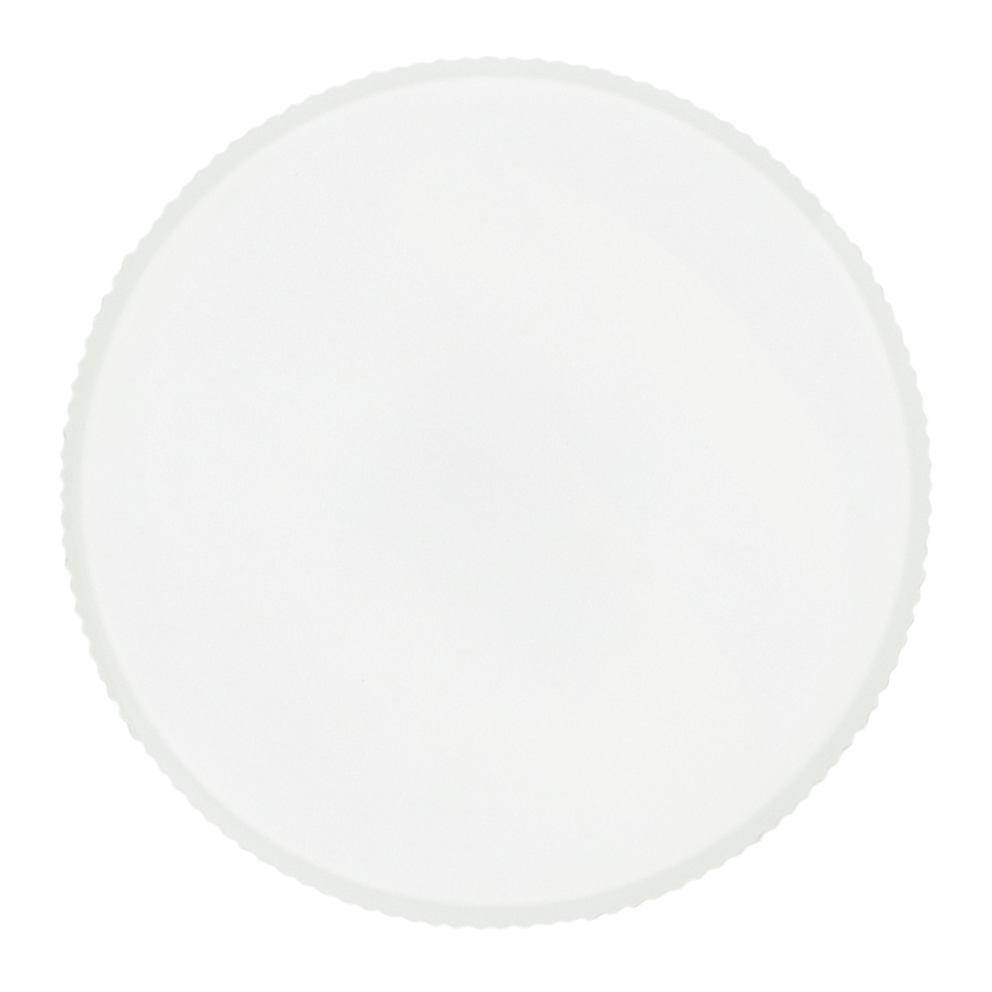 Лампа светодиодная GX53 диммируемая 12Вт 4000К L IC SignImpress