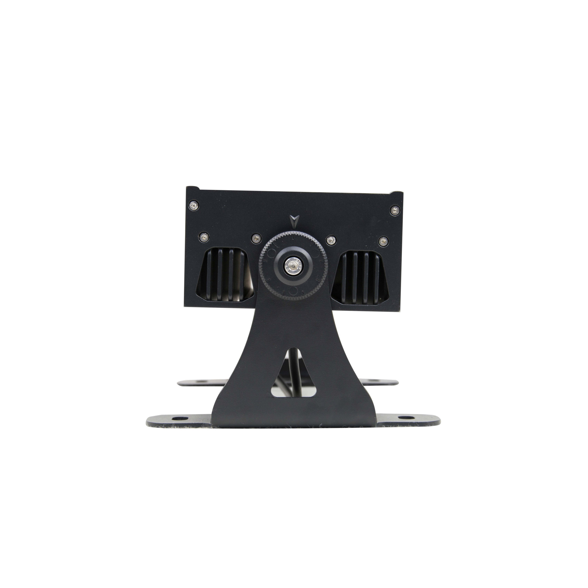 Прожектор светодиодный WRN 220В 90Вт 3000K 18Д 10˚ IP65 SignImpress