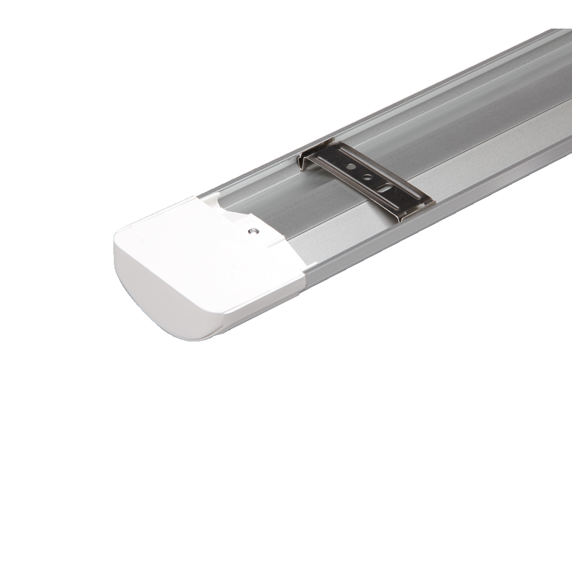 Светильник светодиодный накладной PPO 600/K SMD 20W 4000K IP20 100-240V/50Hz (распродажа) Jazzway