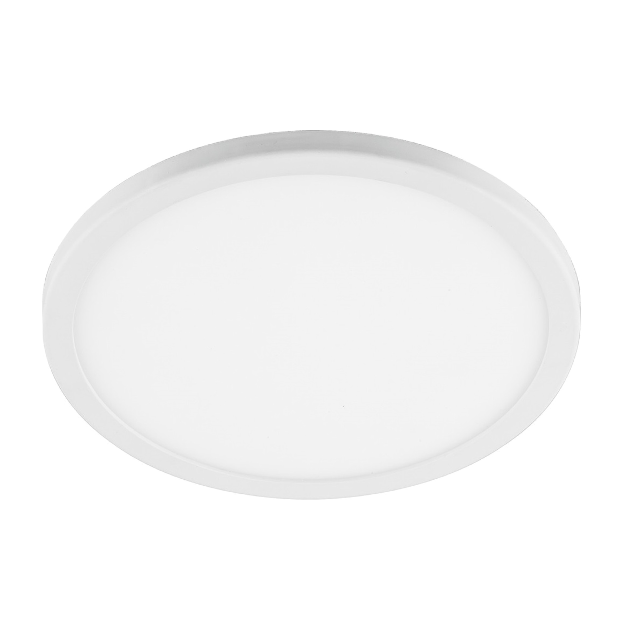 Светодиодный светильник регулируемый (до 210мм) 20W 6400K 1600Lm белый AL508 Feron