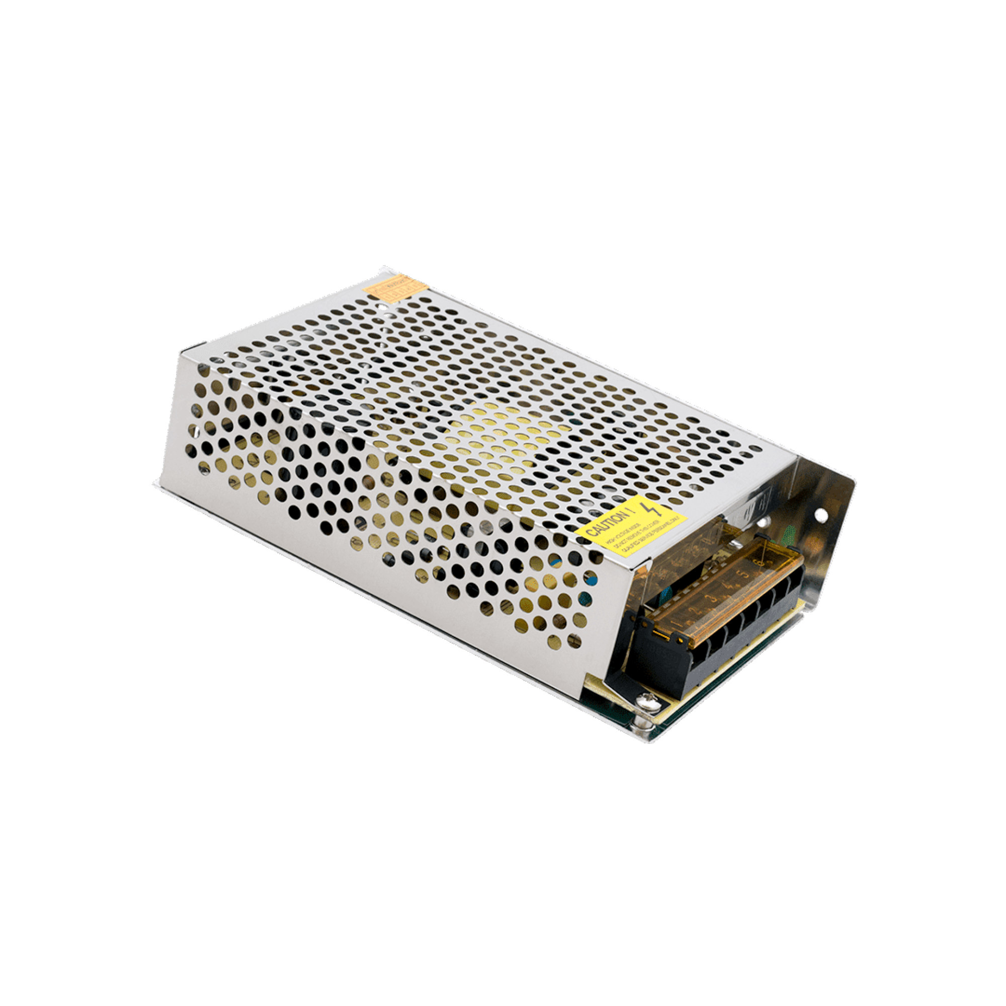 Блок питания S-100-12 SWG АКЦИЯ