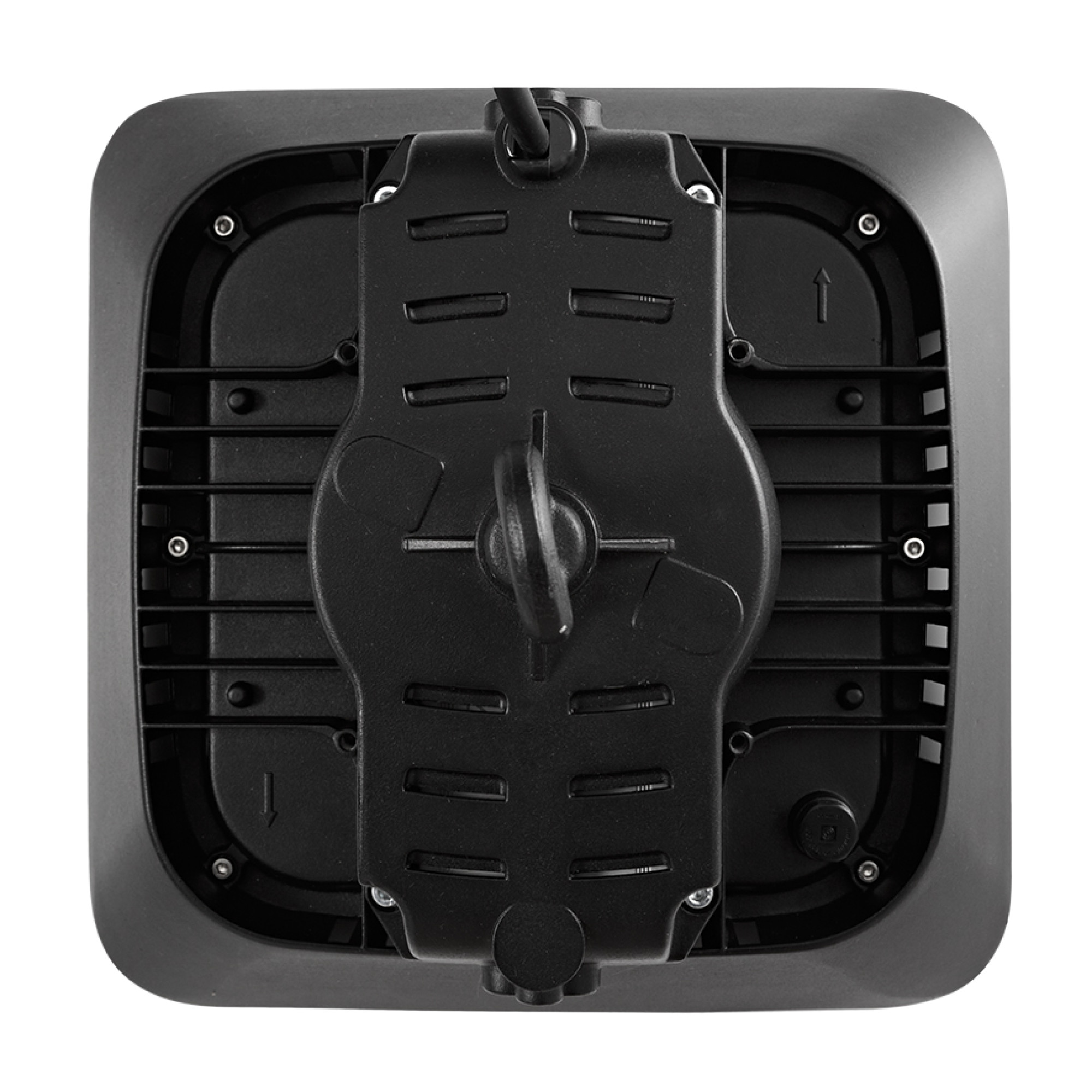 Светильник светодиодный FD 112 200W 5000K IP65 Faros