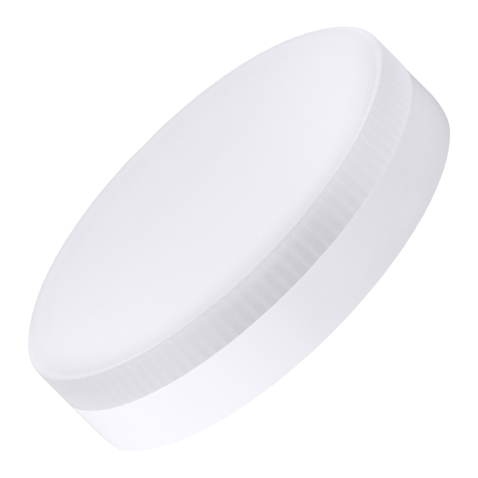 Лампа светодиодная GX53 PRO 10Вт 3000К SignImpress