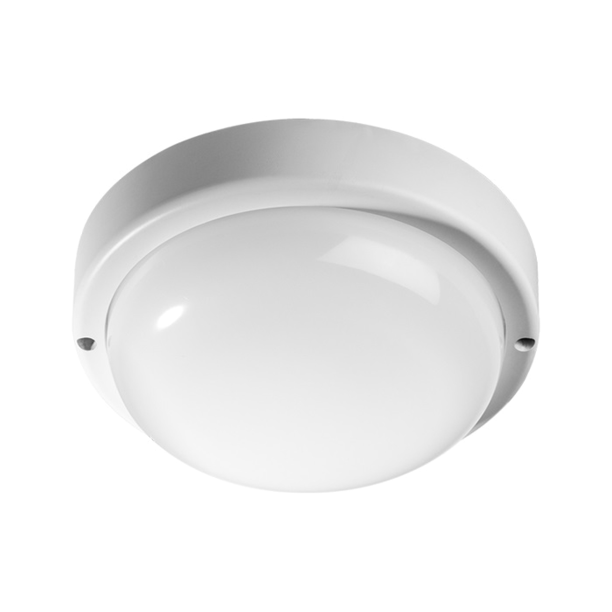 Светильник ЖКХ ДПО-1034 12w 4000K IP54 Jazzway