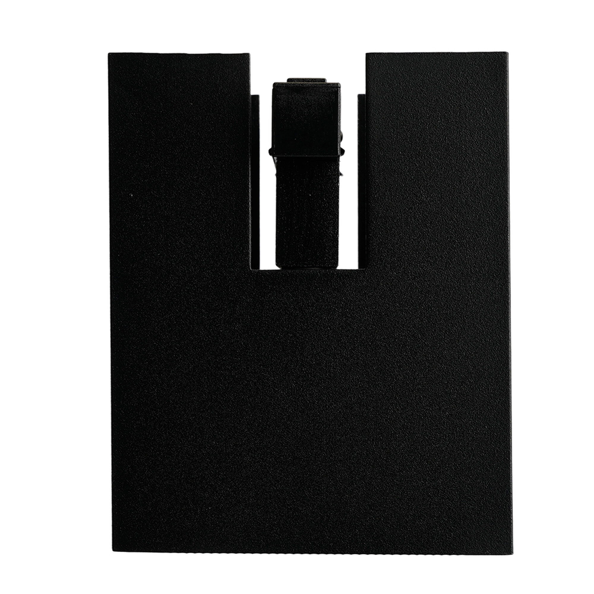 Светильник светодиодный MGN309 трековый низковольтный 20W, 1800 Lm, 4000К, 35 градусов, черный Feron