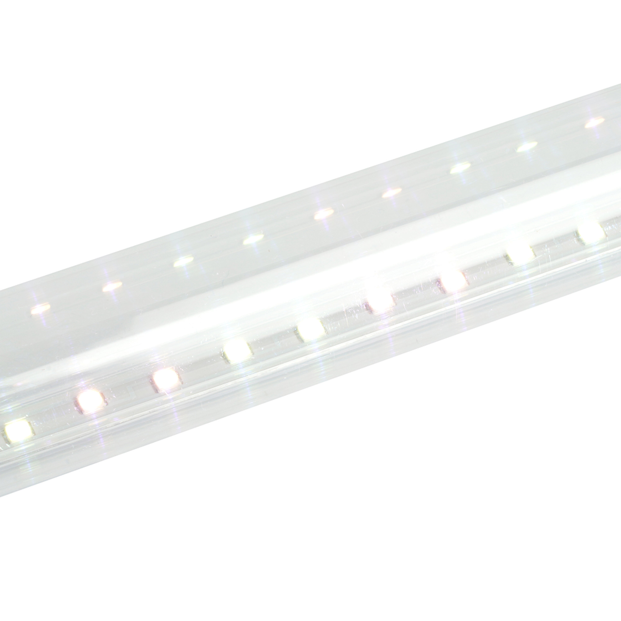 Лампа светодиодная для мяса LB-214 G13 9W Feron 