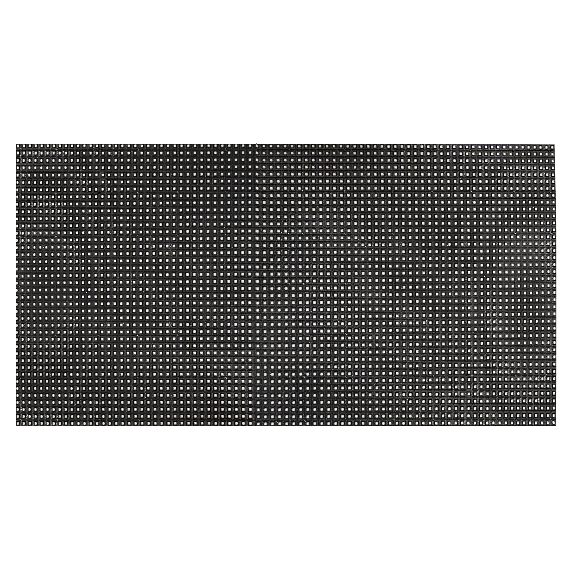 Модуль светодиодный Indoor P4 SMD2020 RGB (320*160mm) BM3D-D255 GKGD