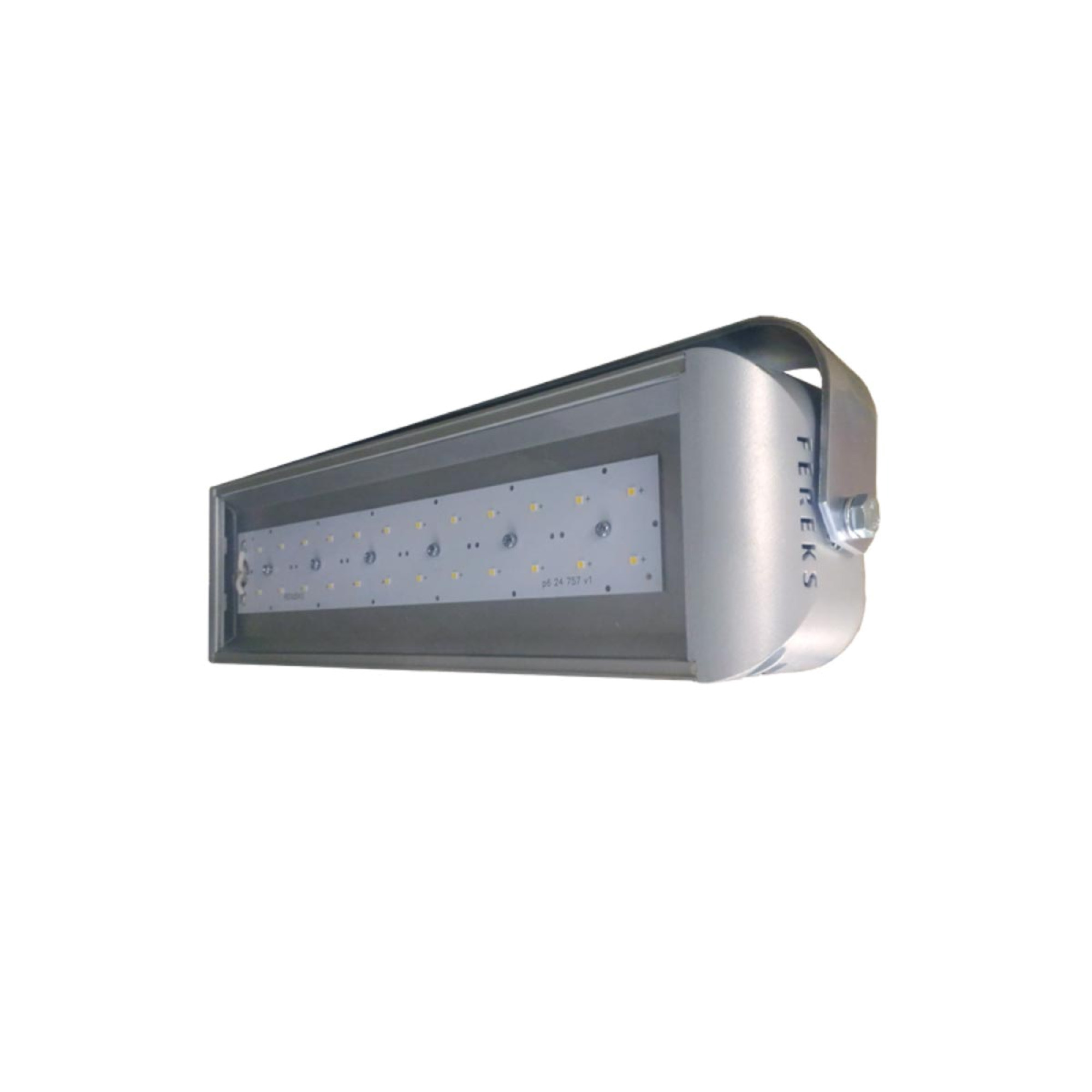 Светильник светодиодный FBL 07-35-850-C120 (35 Вт, до 4952 Лм, 3 кг) Ферекс