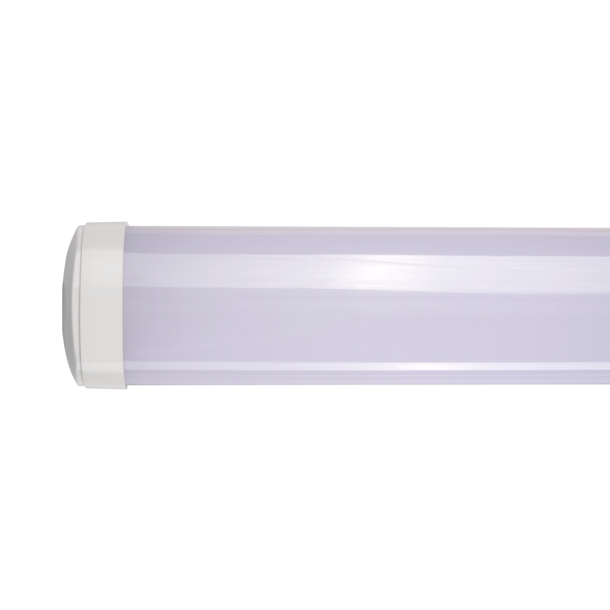 Настольный светильник JH2-01-gn Jazzway