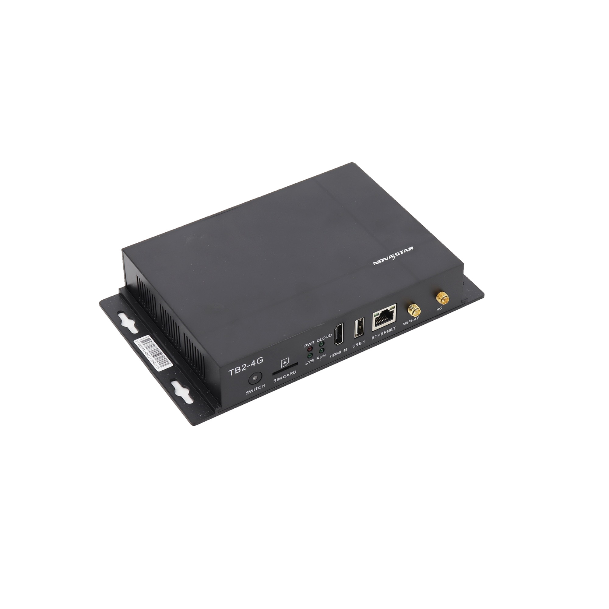 Контроллер TB2 Novastar