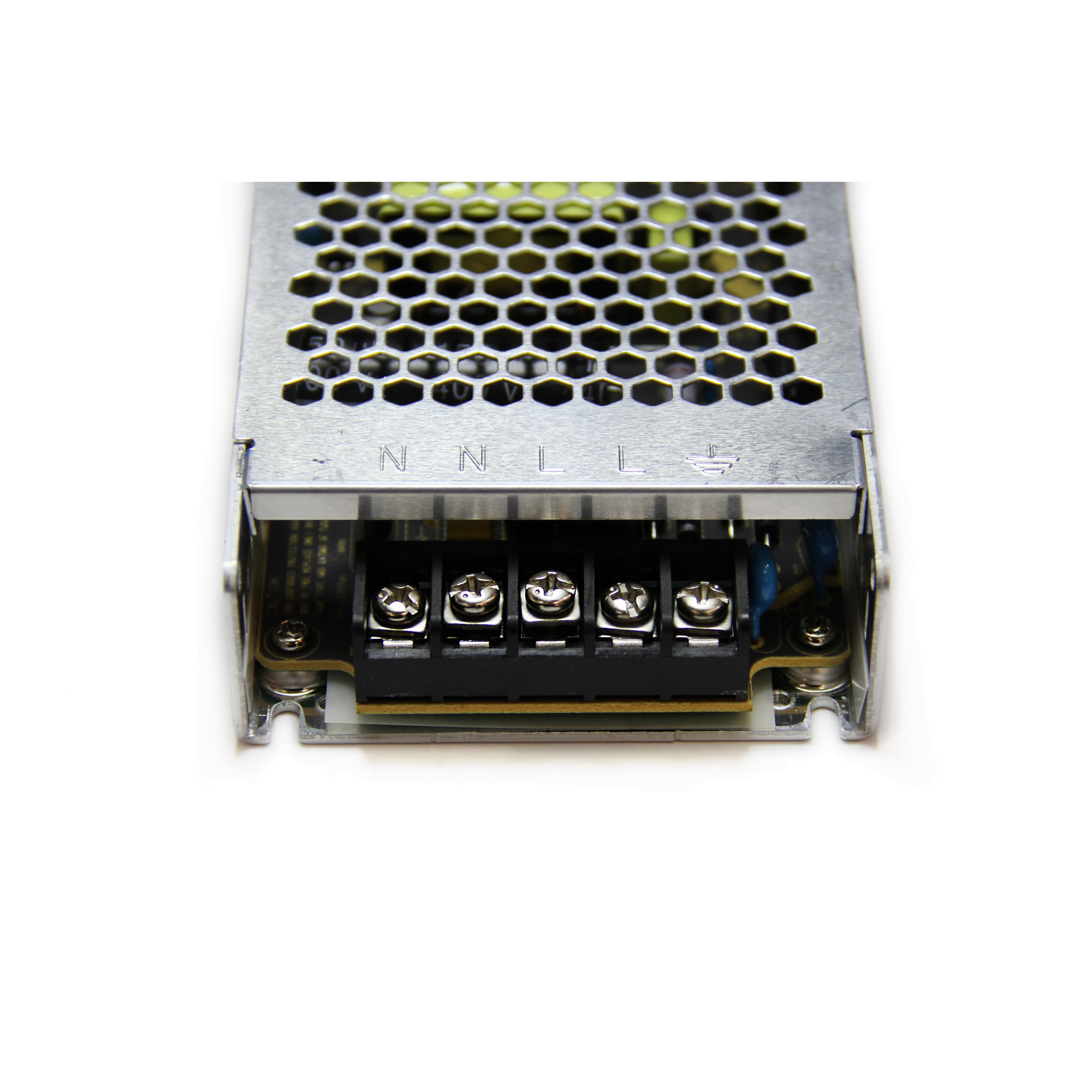 Блок питания KLF-H200V5-C3 IP20 SignImpress