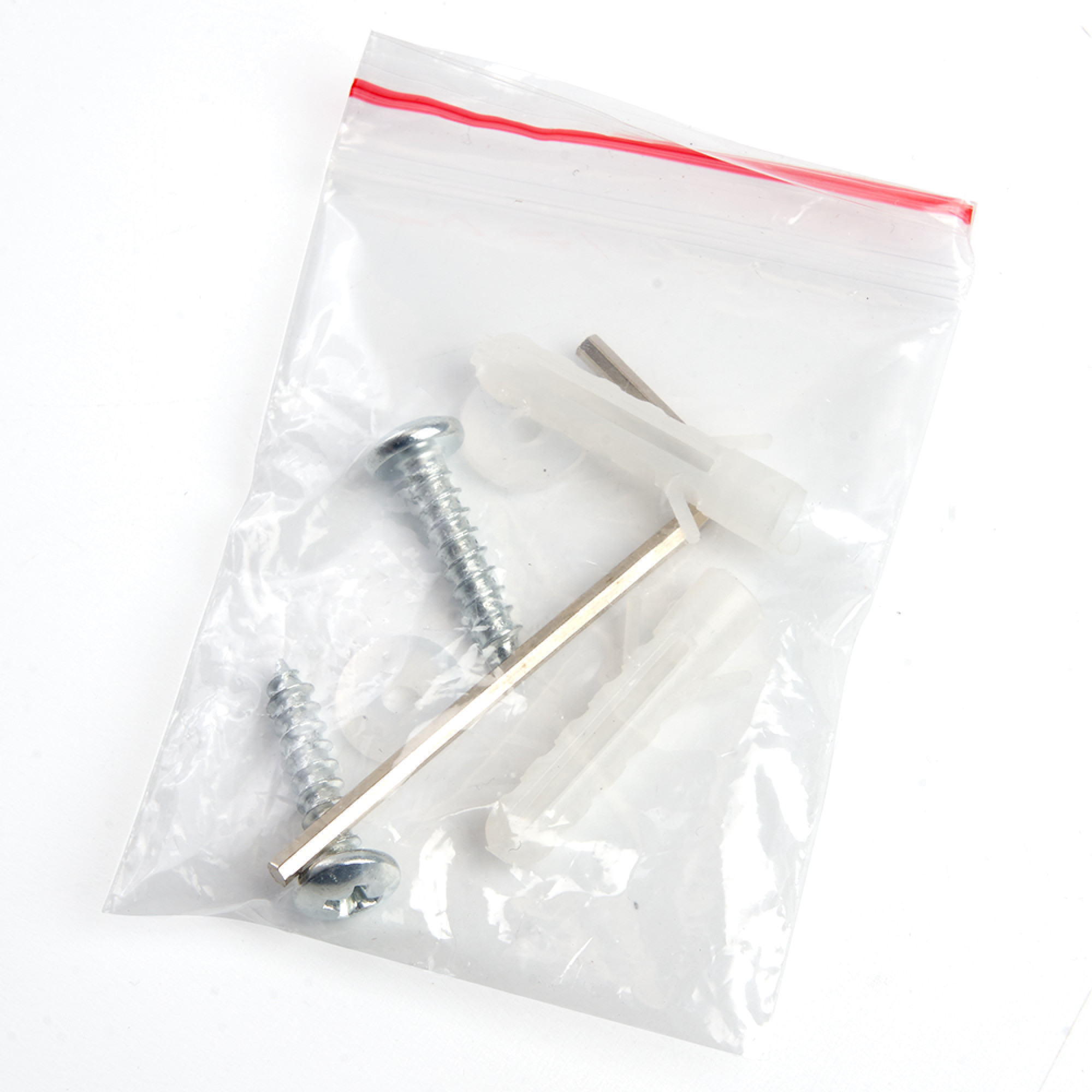 Светильник уличный светодиодный DH053, 2*5W, 800Lm, 3000K, черный Feron