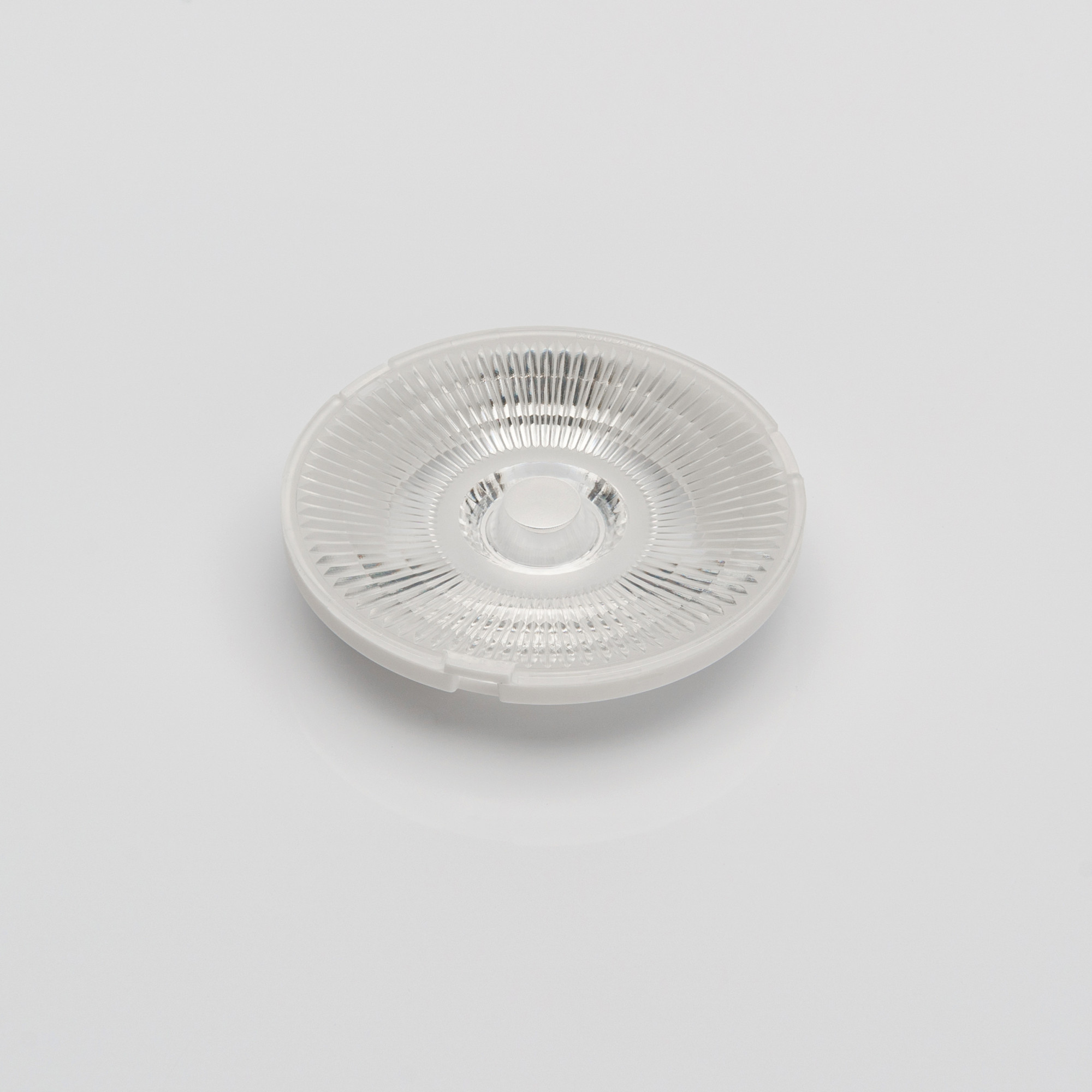 Линза для светильника COMBO2-BASE2 HK-36D-R3 SWG