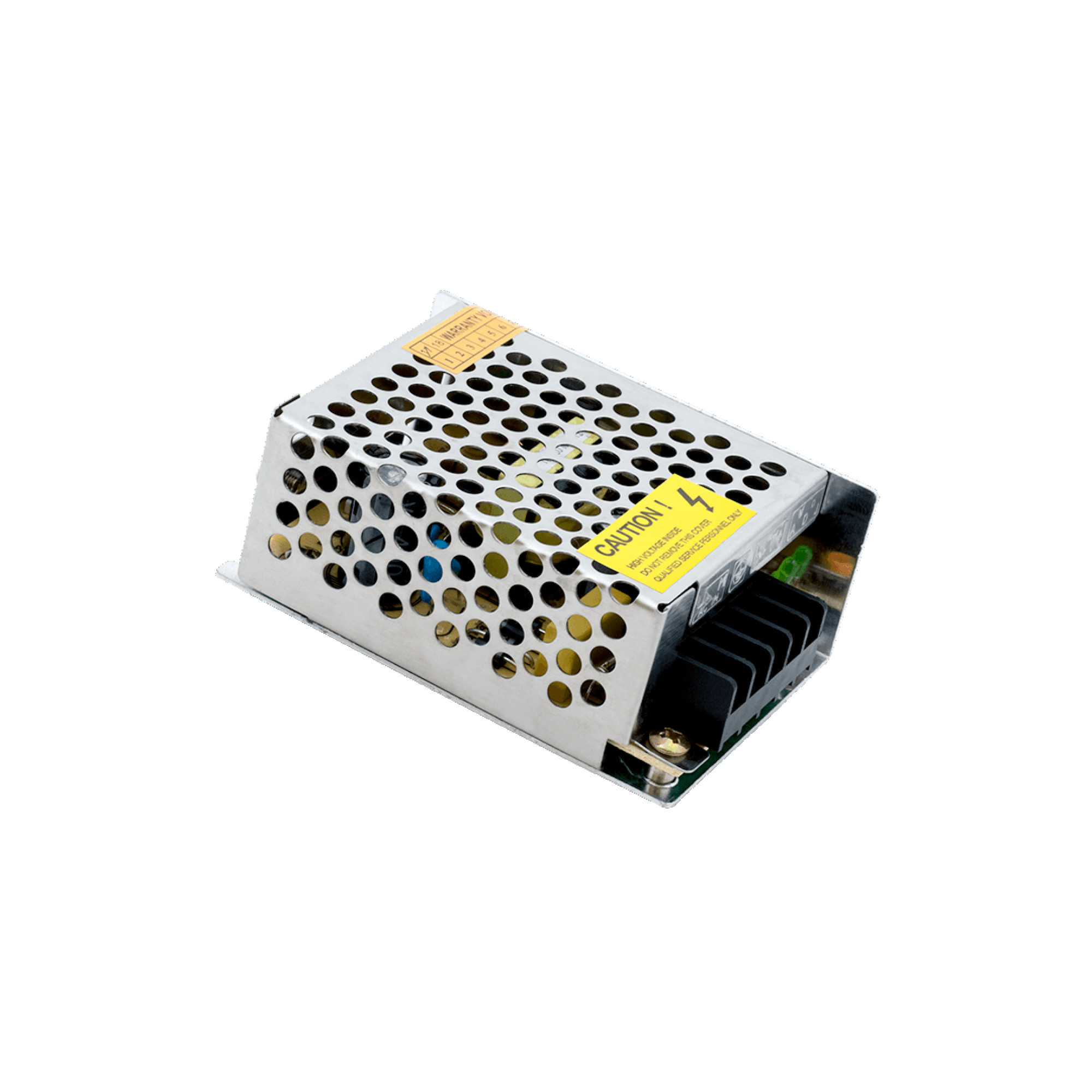 Блок питания S-40-12 SWG