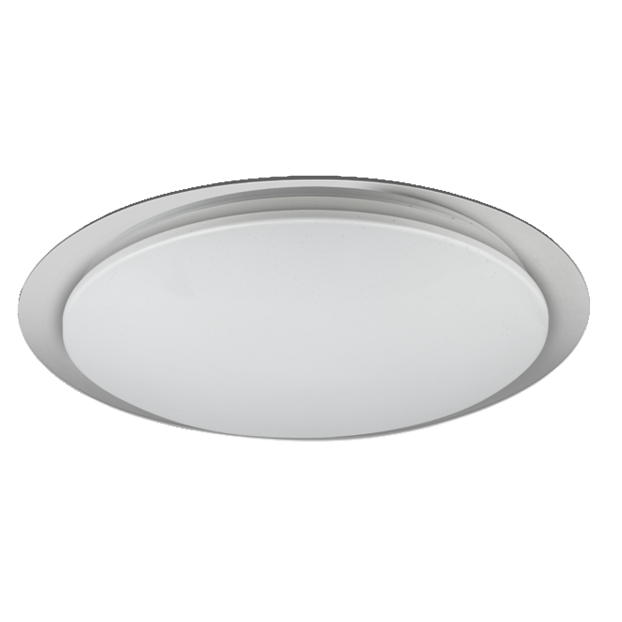 Светильник светодиодный управляемый PPB PLANET 60w 3000K-6500К DIM IP20 D550*75 Jazzway