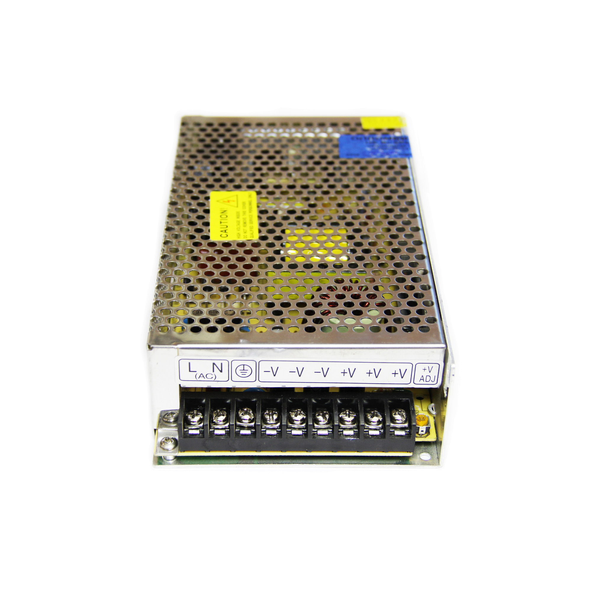 Блок питания A-200-W-5 (Уценка, после ремонта, гарантия 6 месяцев)