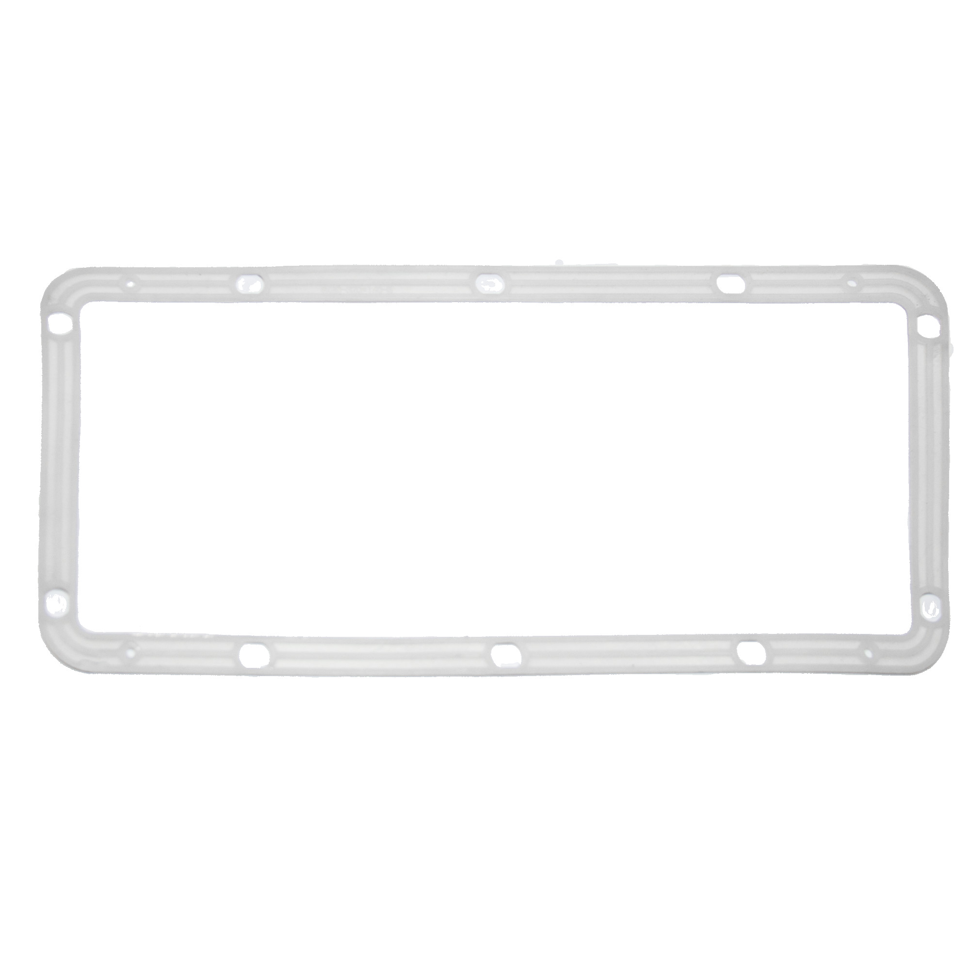 Модуль светодиодный Outdoor Р10 dip RGB (320*160) QIANGLI