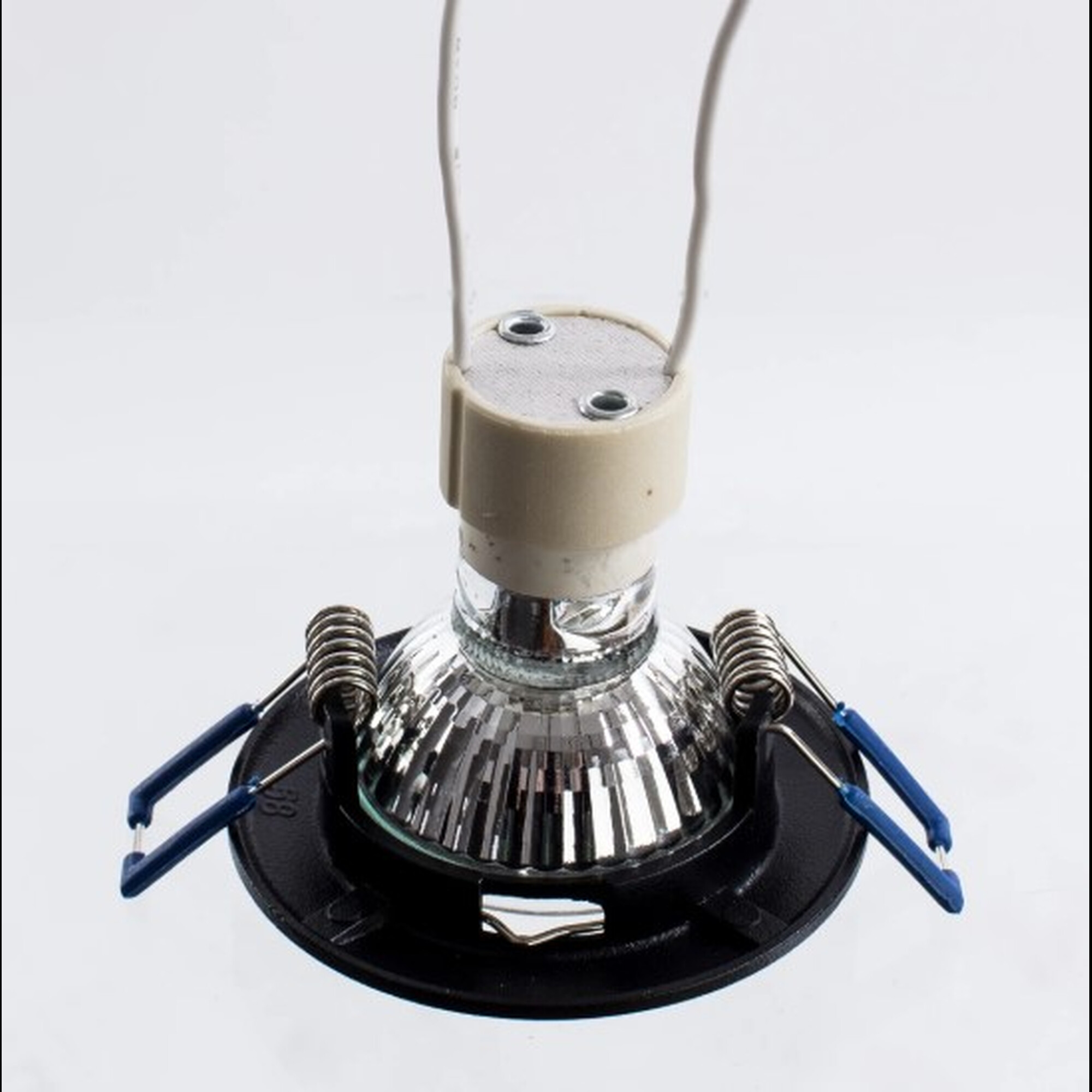 Точечный встраиваемый светильник Arte Lamp