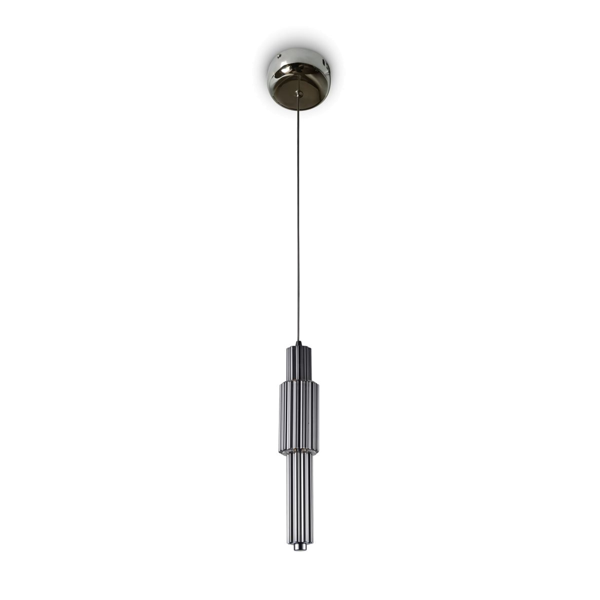 Подвесной светильник Verticale 3000К 8Вт Maytoni