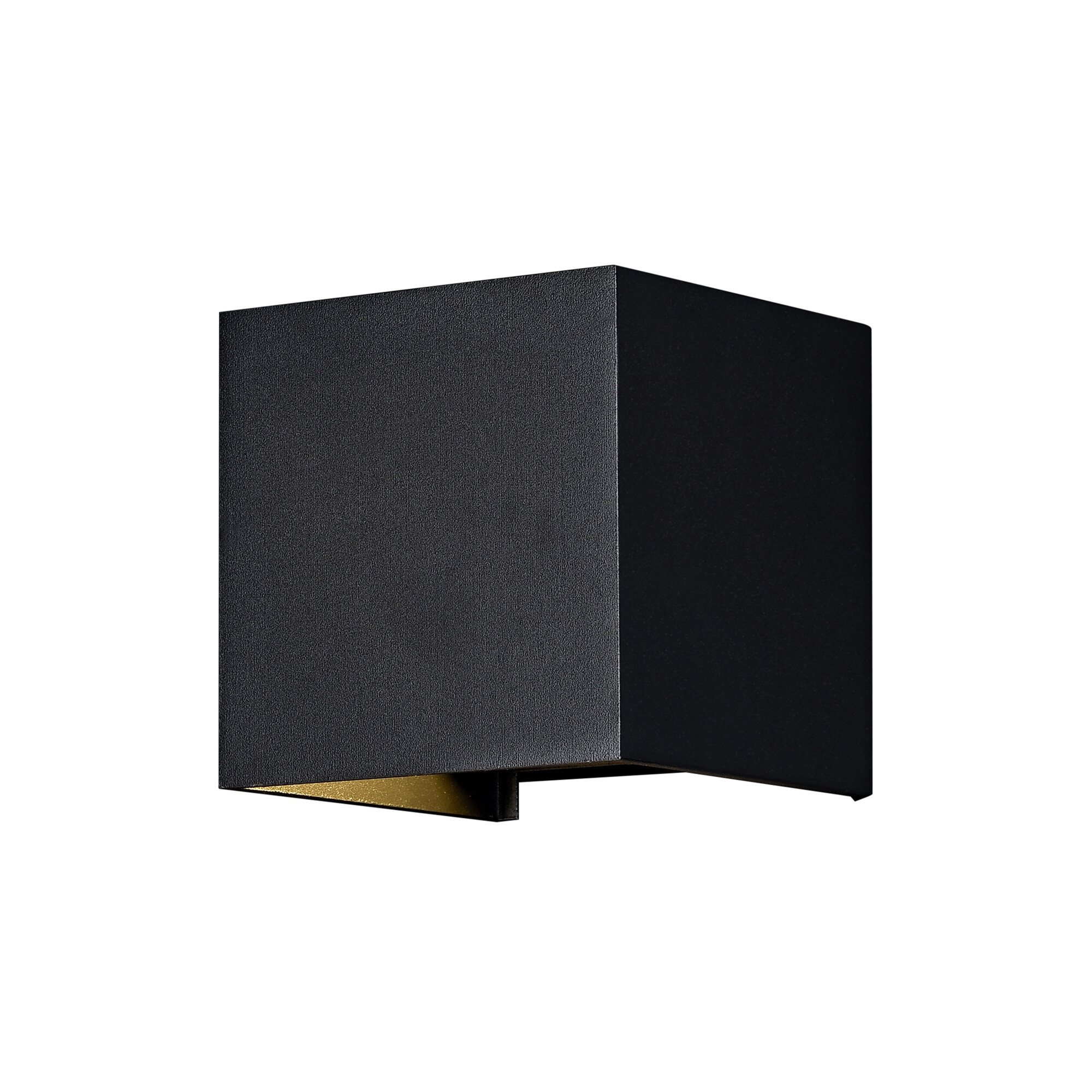 Уличный светильник Maytoni O572WL-L6B Fulton Maytoni