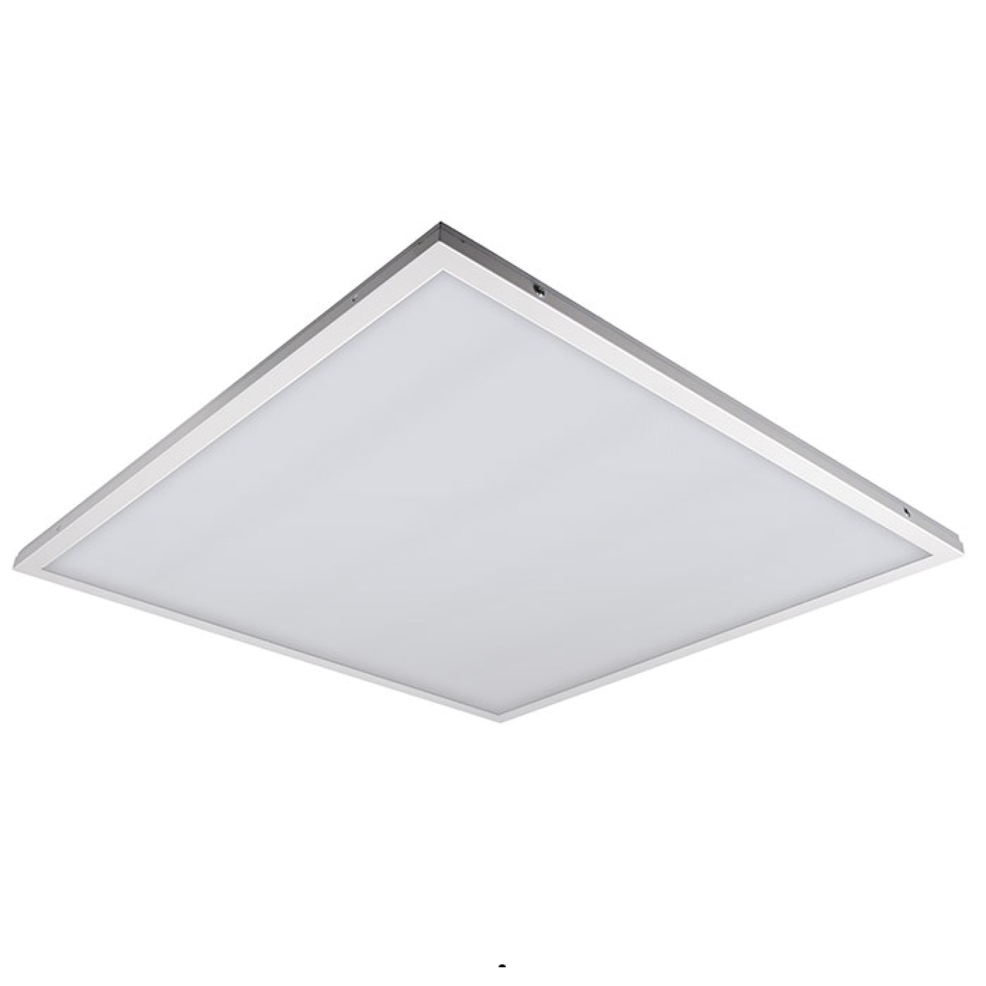 Светильник светодиодный PPL PRO 595/U OPAL 36w 3960Lm 4000K IP40 (310mA) Jazzway