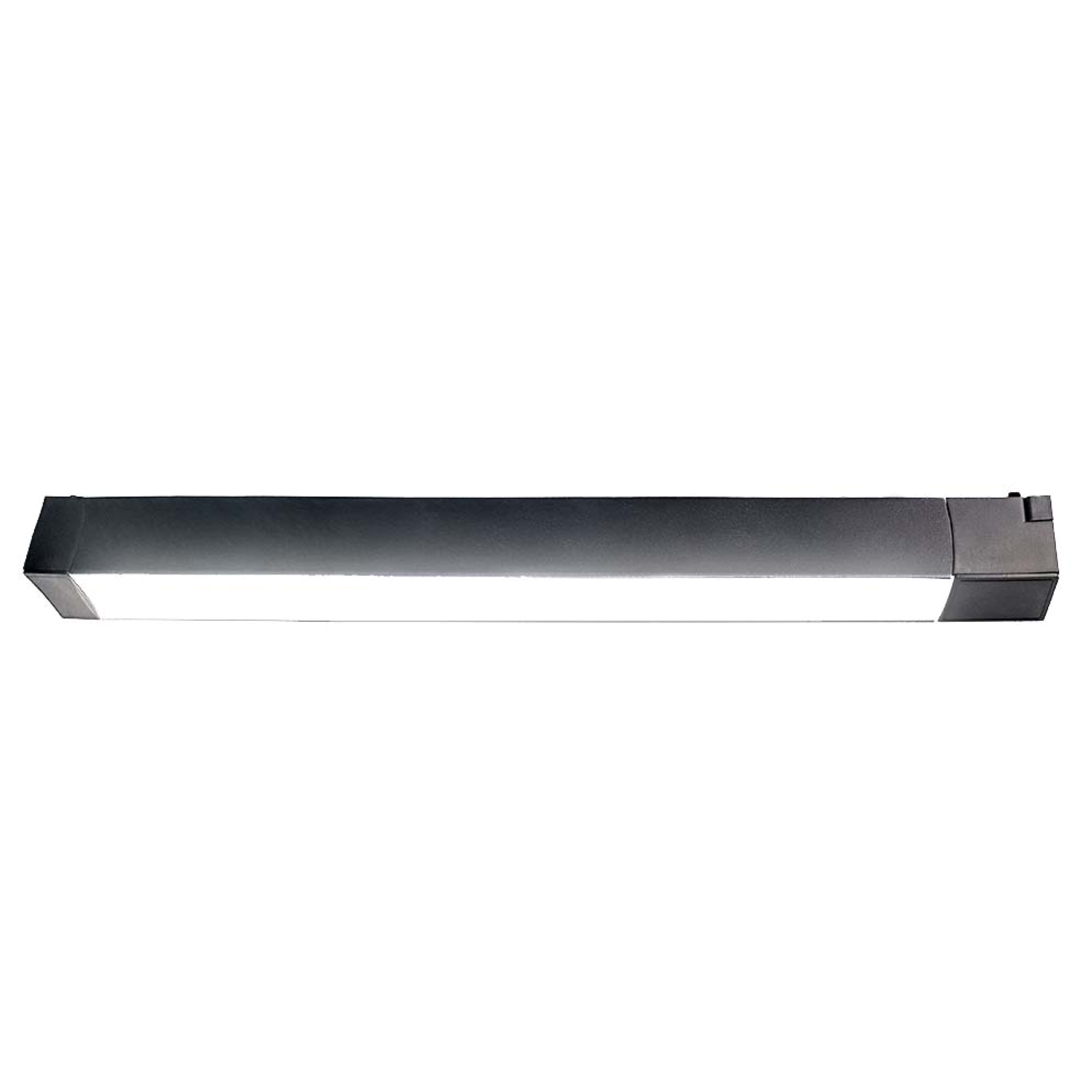 Прожектор линейный PTR 1935 35w 4000K 120° BL (чёрный) 600мм IP40 Jazzway