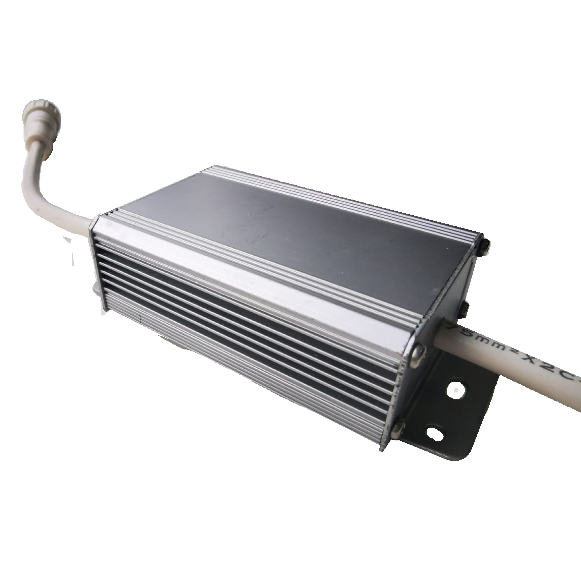 Усилитель сигнала DMX 5pin SignImpress