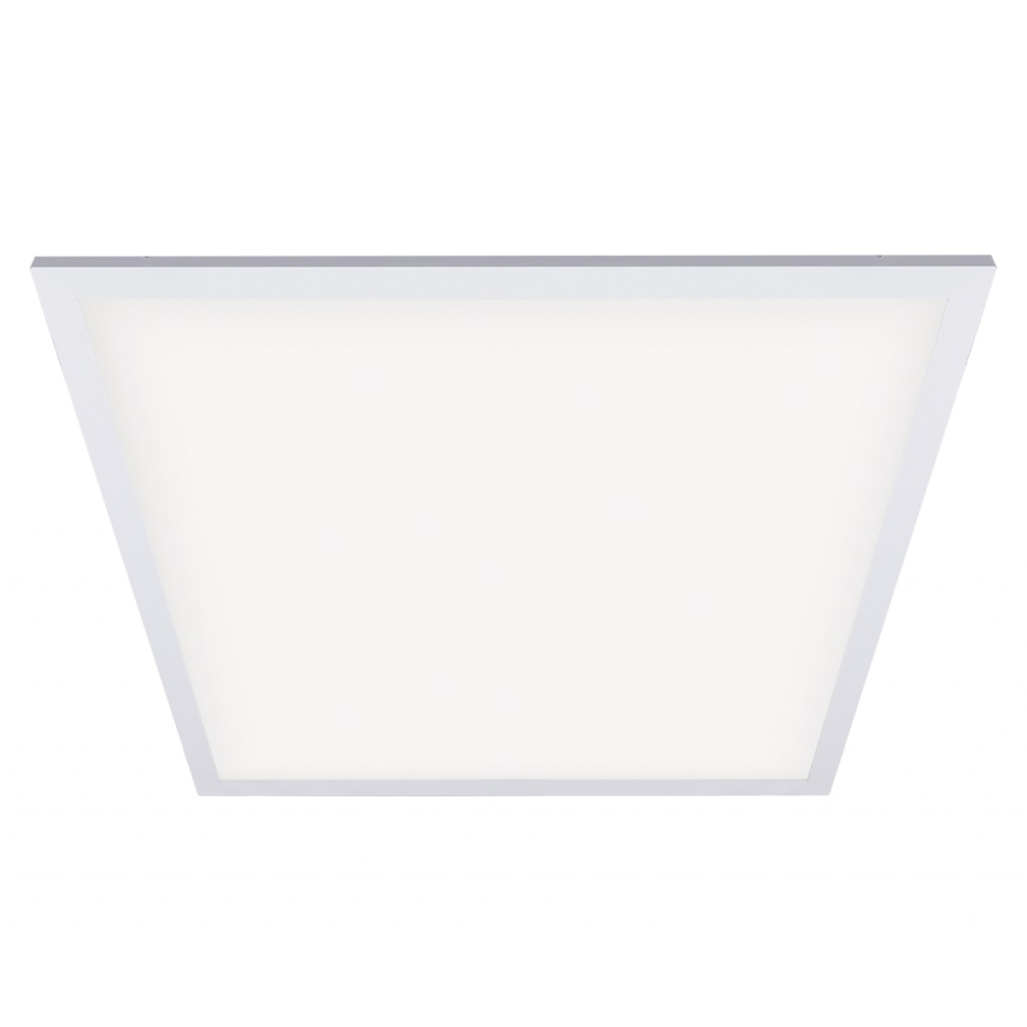 Светильник светодиодный PPL 595/U Opal 36w 6500K IP40 (100mA 19мм) (уп.4*1шт.) Jazzway