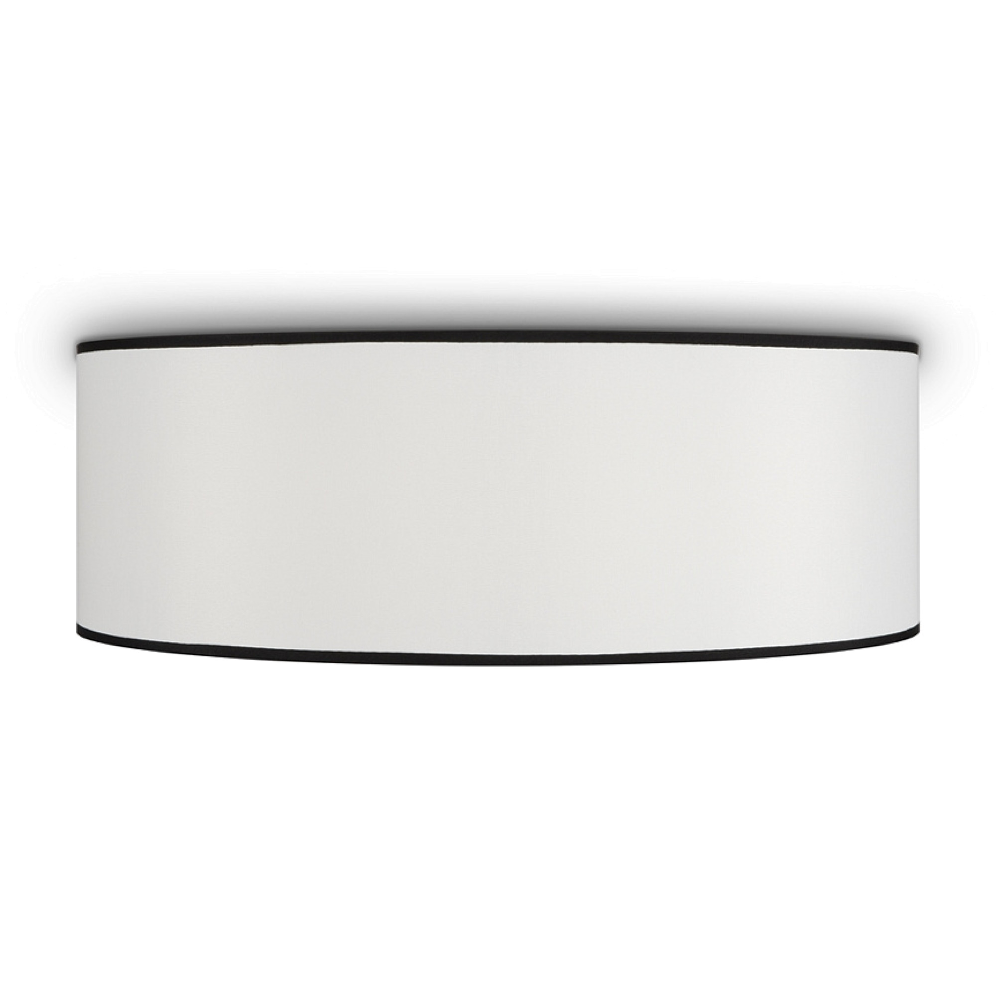 Потолочный светильник Bergamo MOD613CL-03W Maytoni