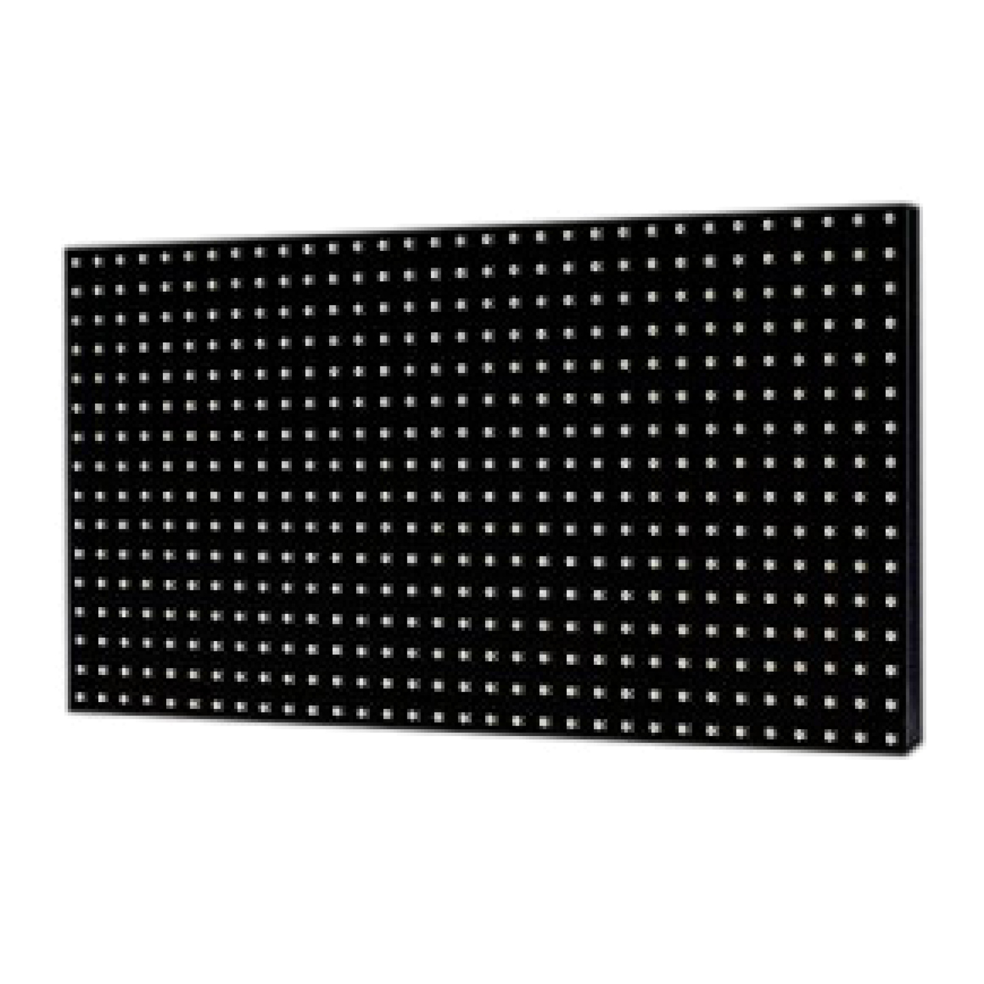 Модуль светодиодный Indoor CL-P6 SMD RGB (384*192) NWP (Цайлянг) 