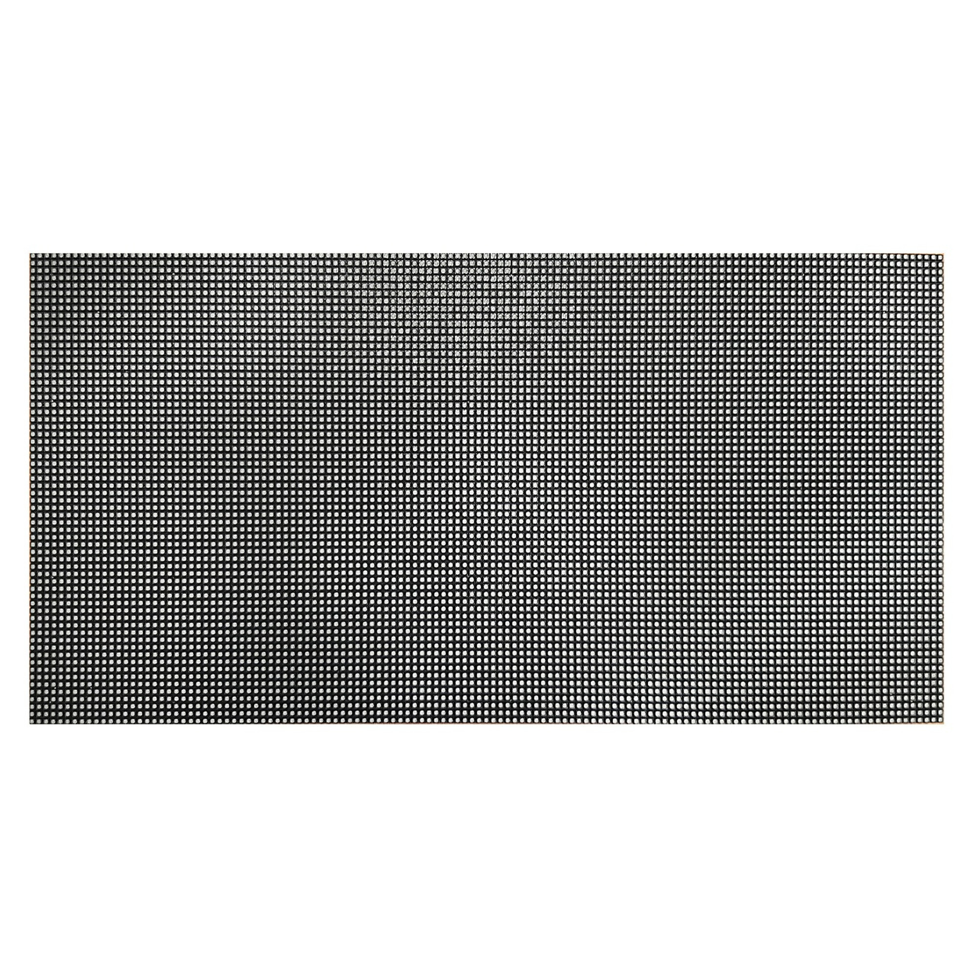 Модуль светодиодный Indoor P2,5 3840Hz SMD2020 RGB 500cd (320*160mm) BHA37X-C509 GKGD