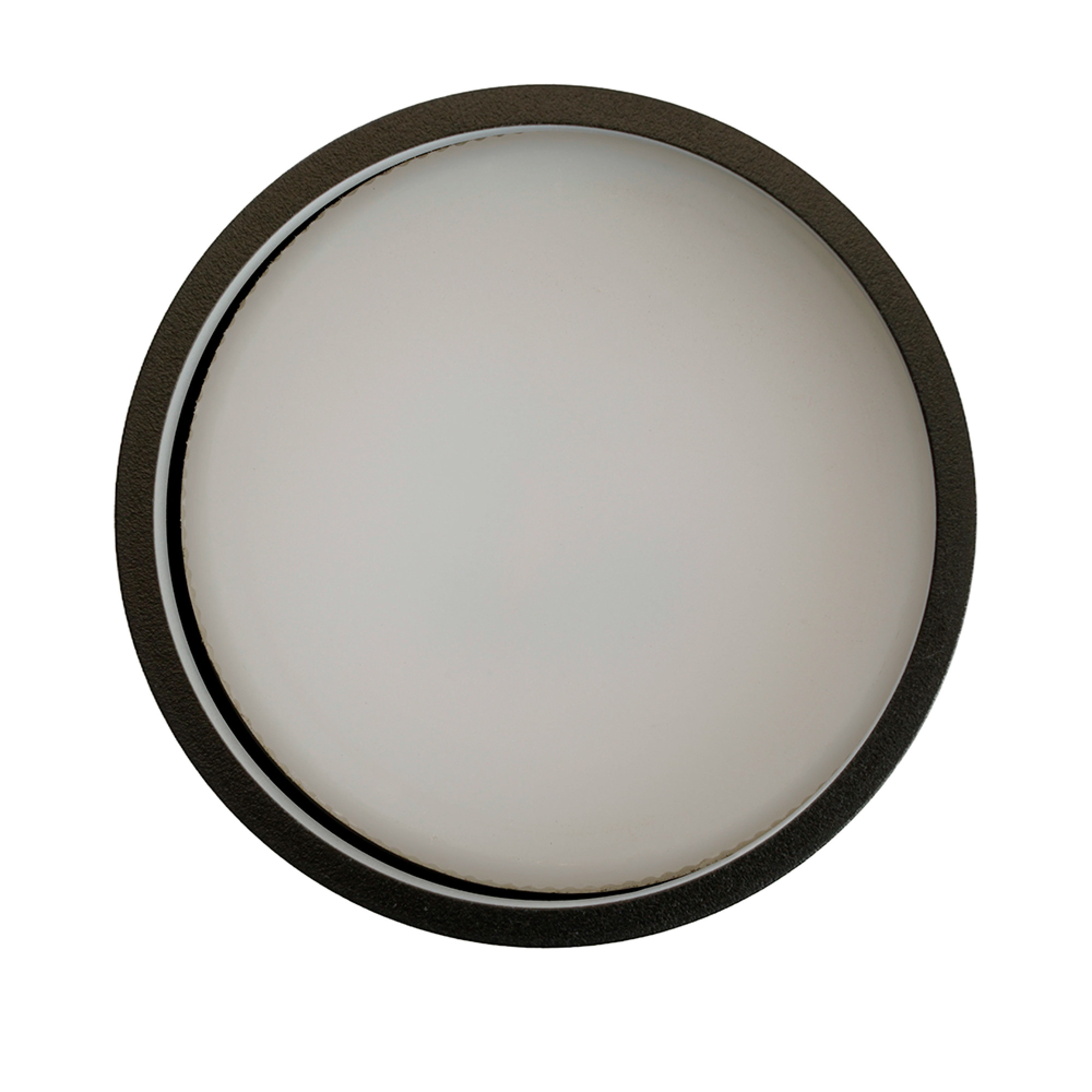 Светильник AL135 трековый однофазный на шинопровод под лампу GX53, черный Feron