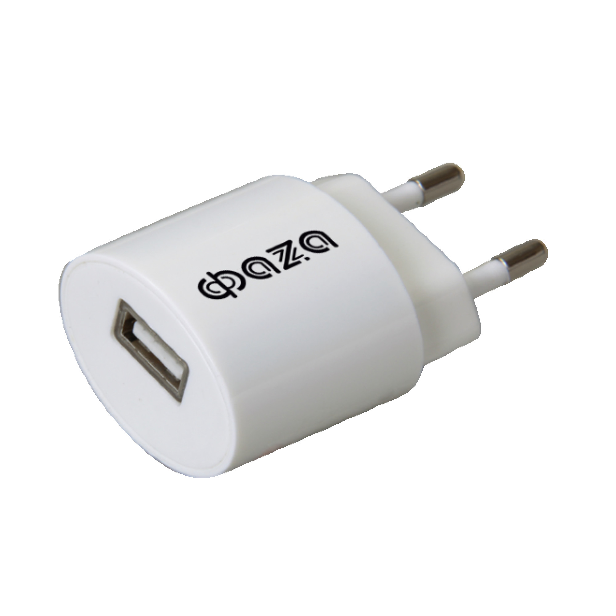 Аккумулятор внешний ФАZА SPF-1000USB