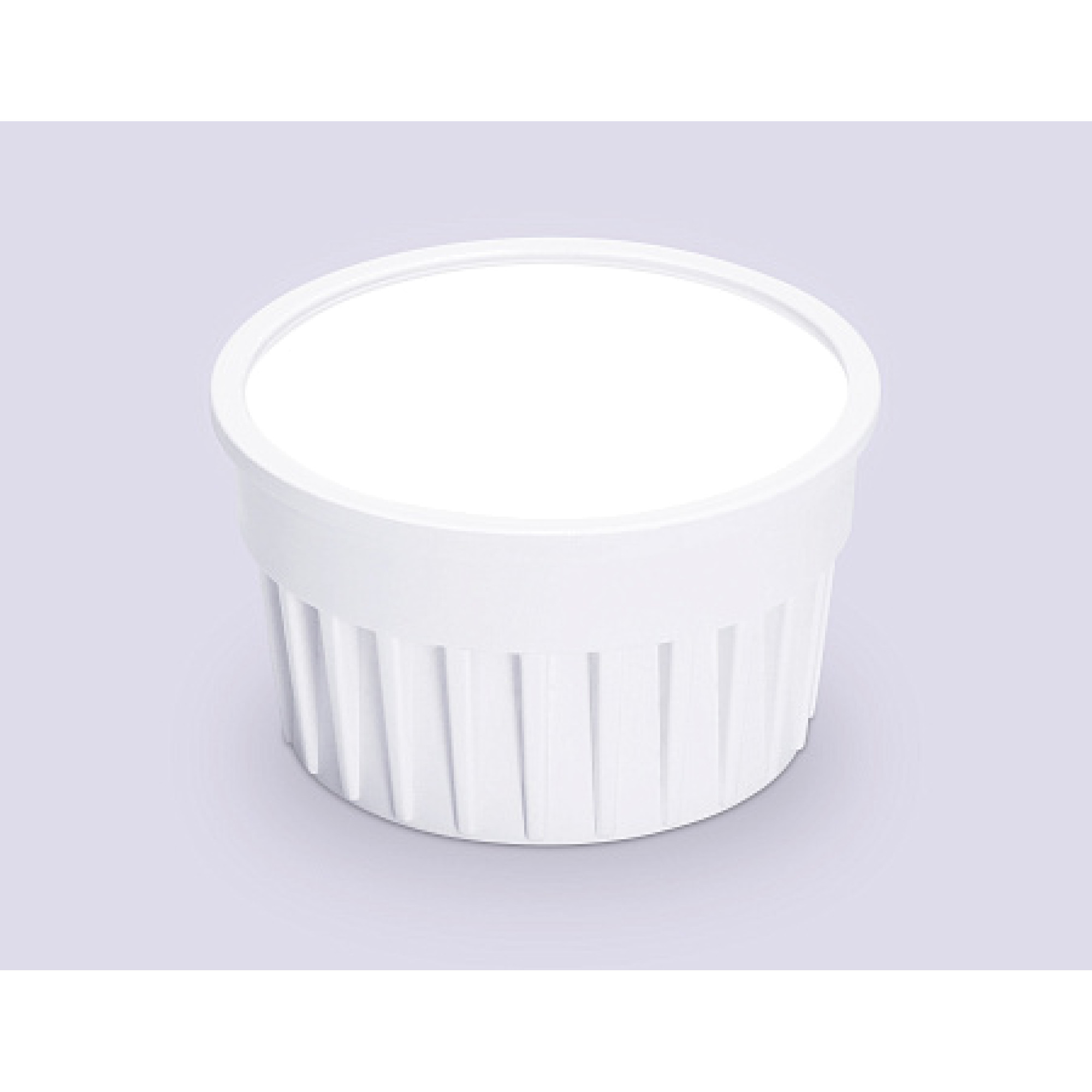 Модуль светодиодный LED MR16-DD 6W 4200K 85-265V Ambrella light