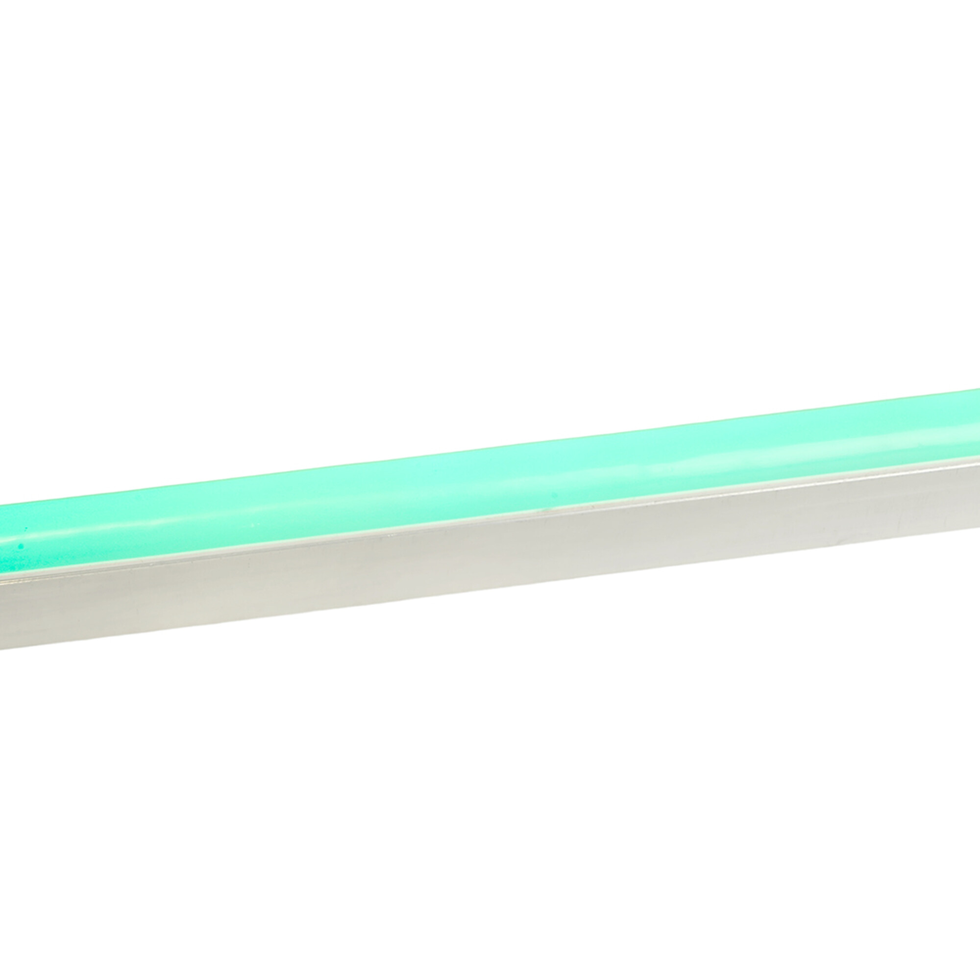 Крепеж для светодиодной ленты 220V LS720 (2835), LD720 Feron