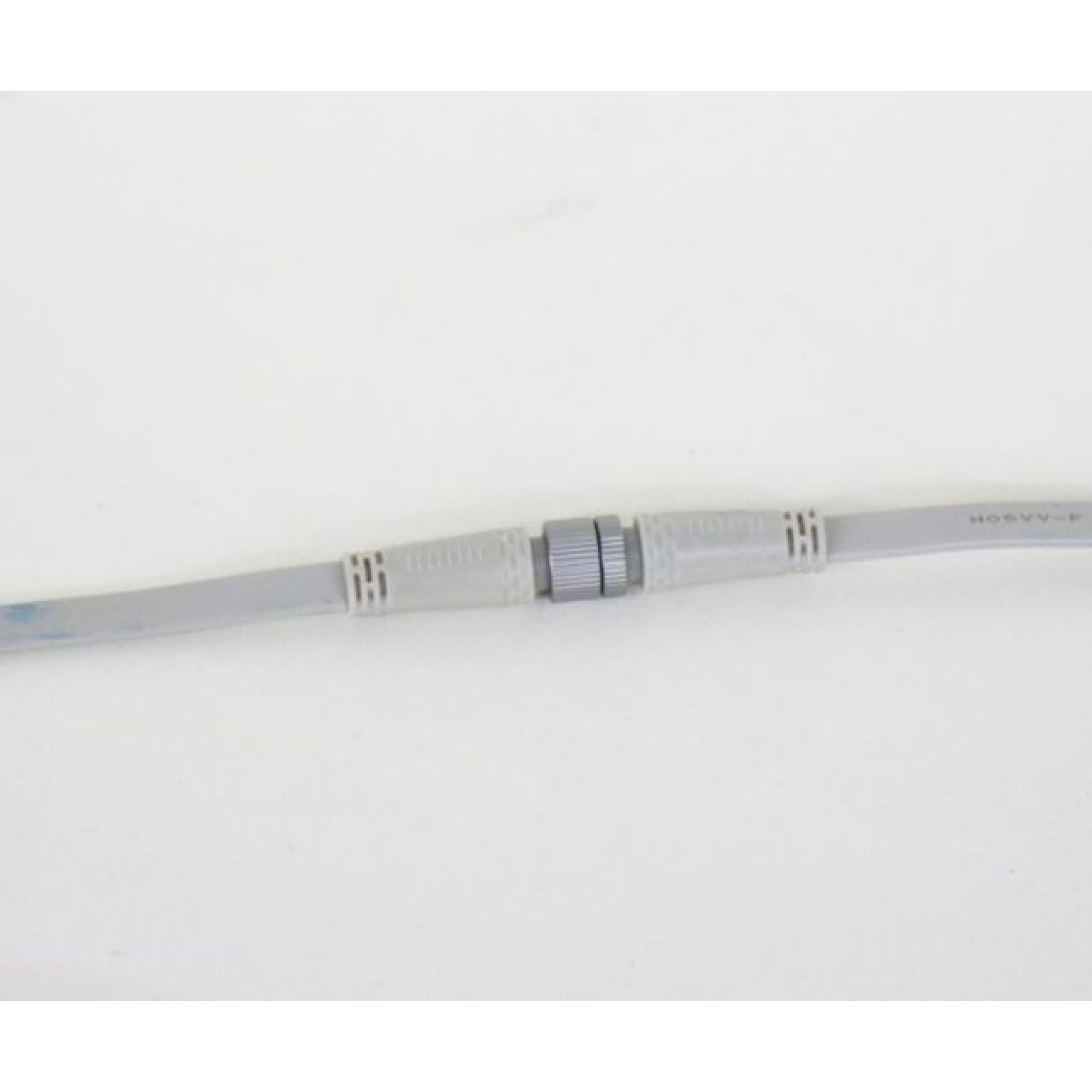 Коннектор для светильника NH10 2pin М+П SignImpress