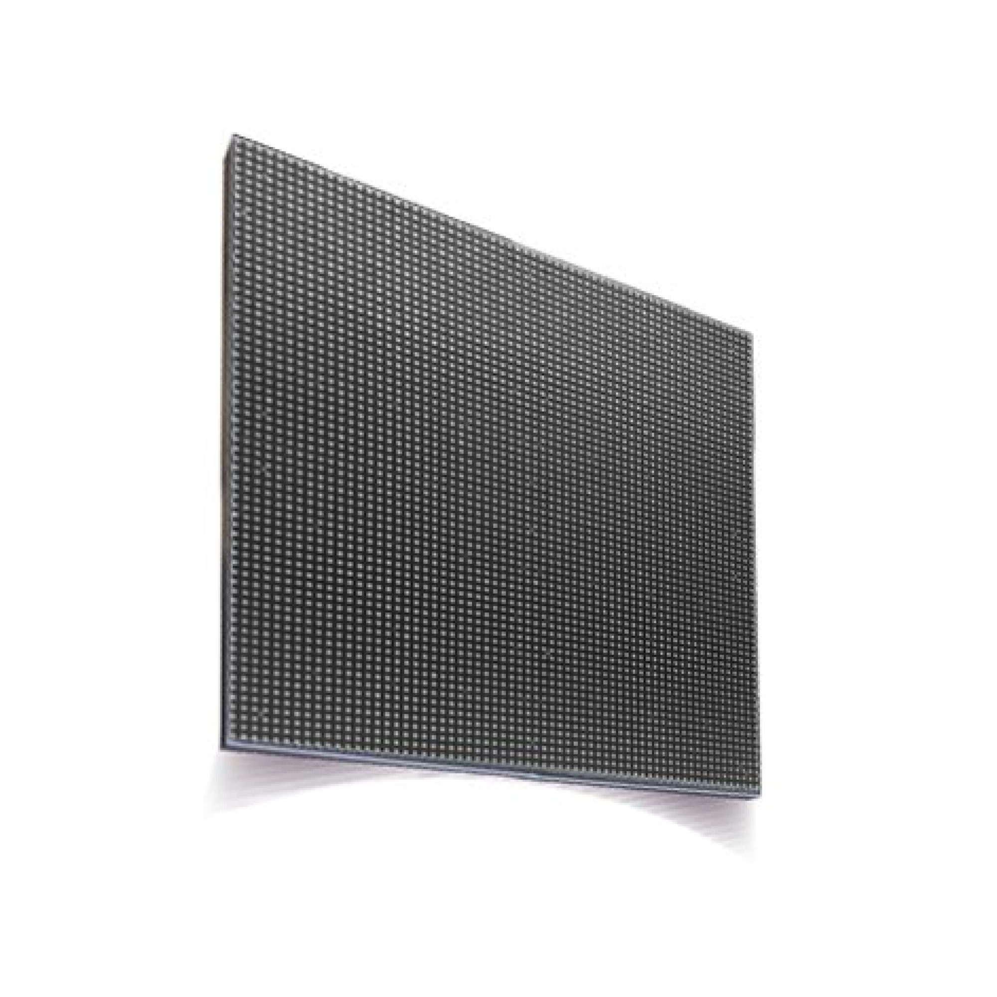 Модуль светодиодный Indoor P3 SMD2020 RGB (192*192) BMA03Z-Z042 GKGD