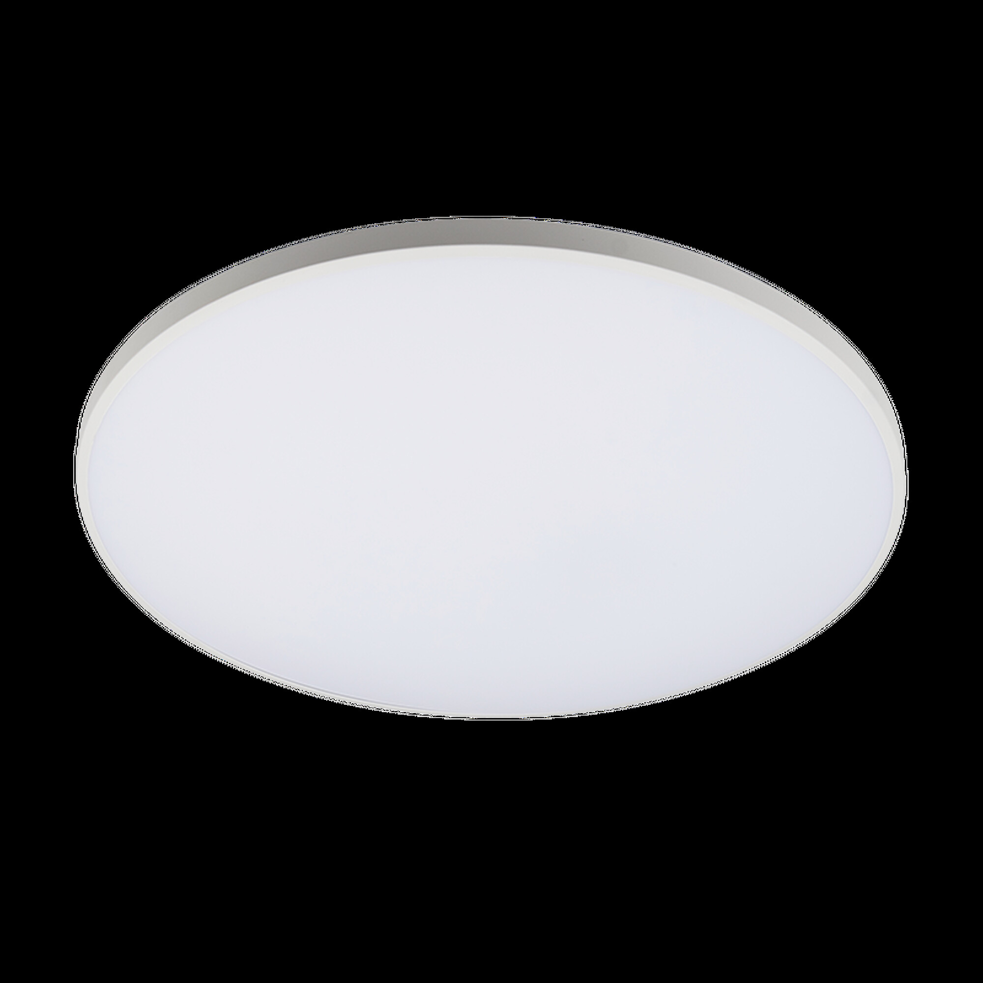 Светильник светодиодный PPB OPAL 70W 6500K WH IP20 Jazzway