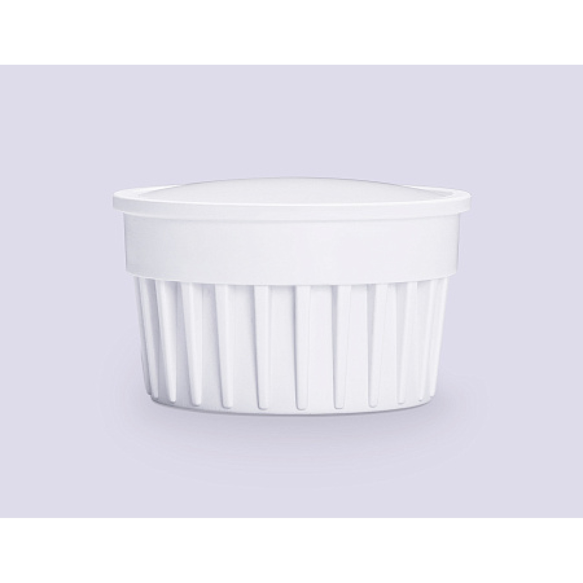 Модуль светодиодный LED MR16-DD 6W 3000K 85-265V Ambrella light