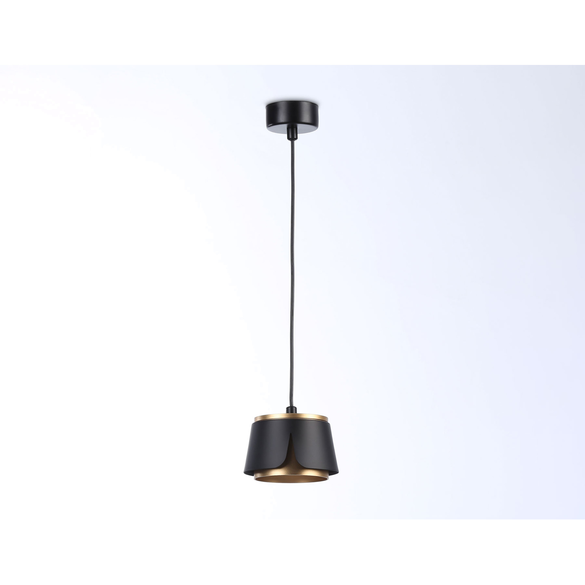 Подвесной светильник Techno Spot Techno family TN71247 Ambrella light