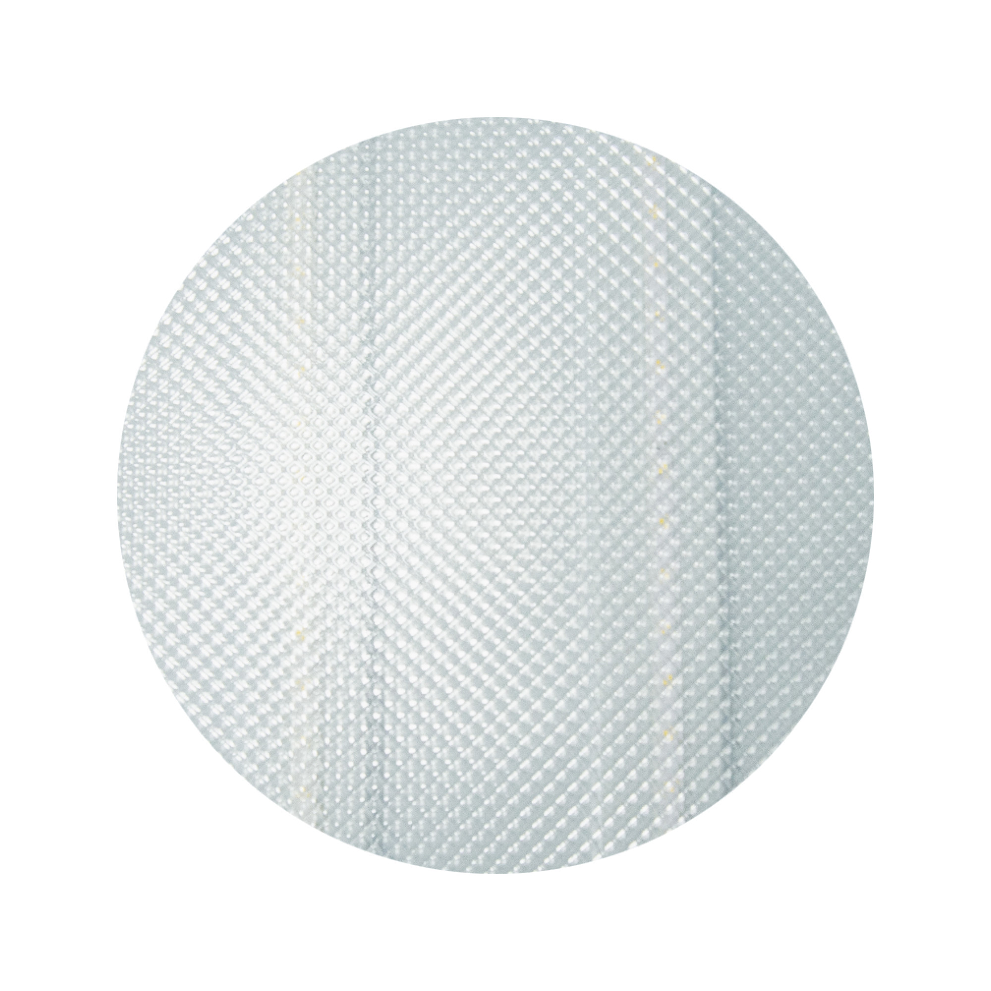 Панель светодиодная универсальная «Призма» 40Вт 4000К 3600Лм IP40 SignImpress  