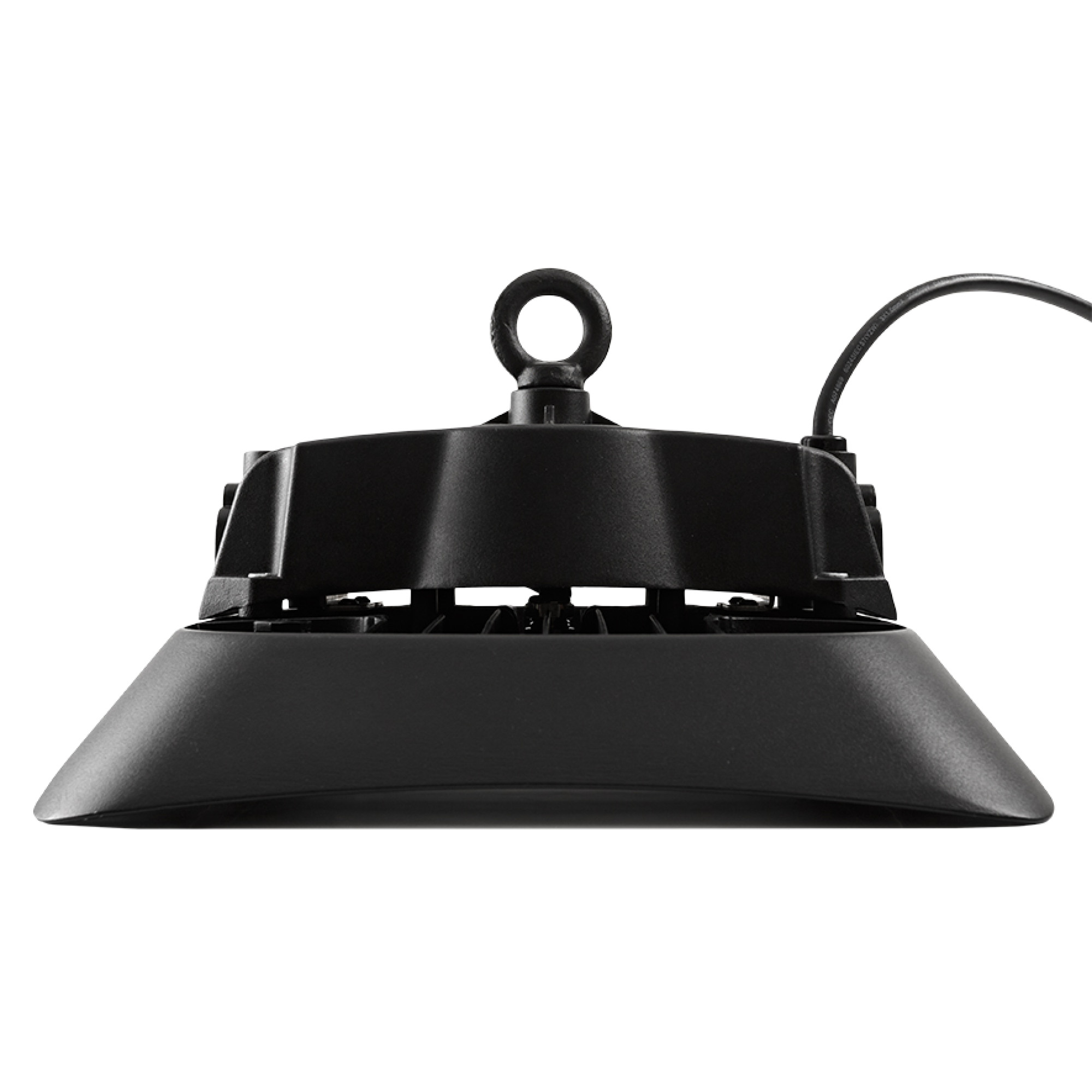 Светильник светодиодный FD 112 200W 5000K IP65 Faros