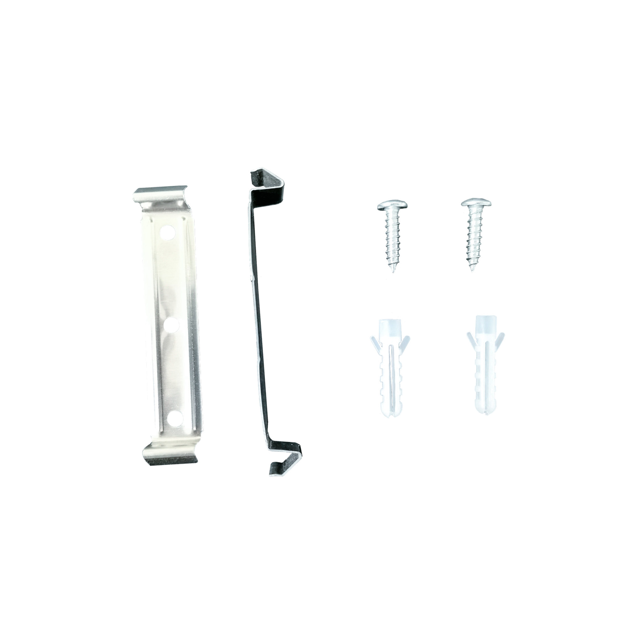 Светильники светодиодные накладные PPO-04 1200 36w 6500K IP20 Jazzway