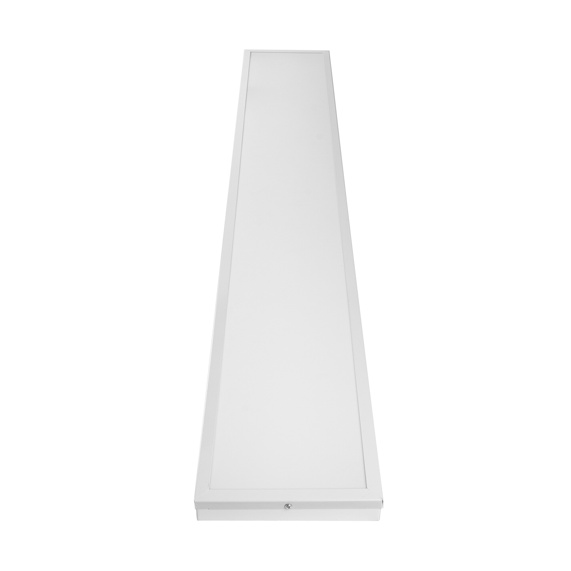 Панели светодиодные PPL 1195/U OPAL 40w 6500K IP40 Jazzway