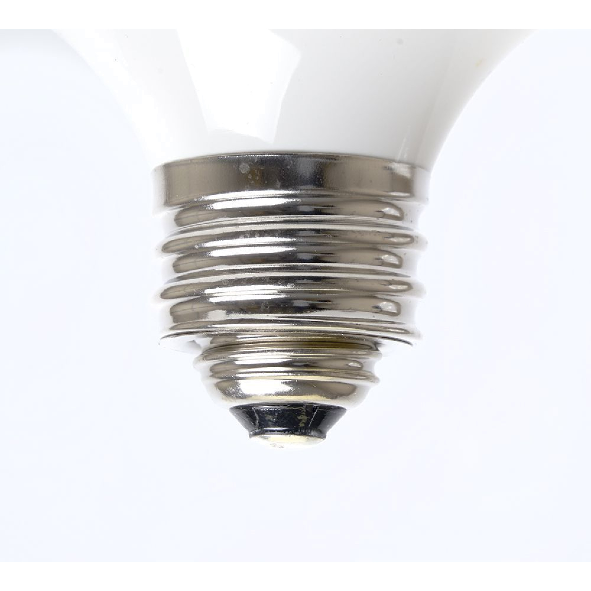 Лампа светодиодная SBHP1100 100W 6400K 230V Е27-E40 Feron