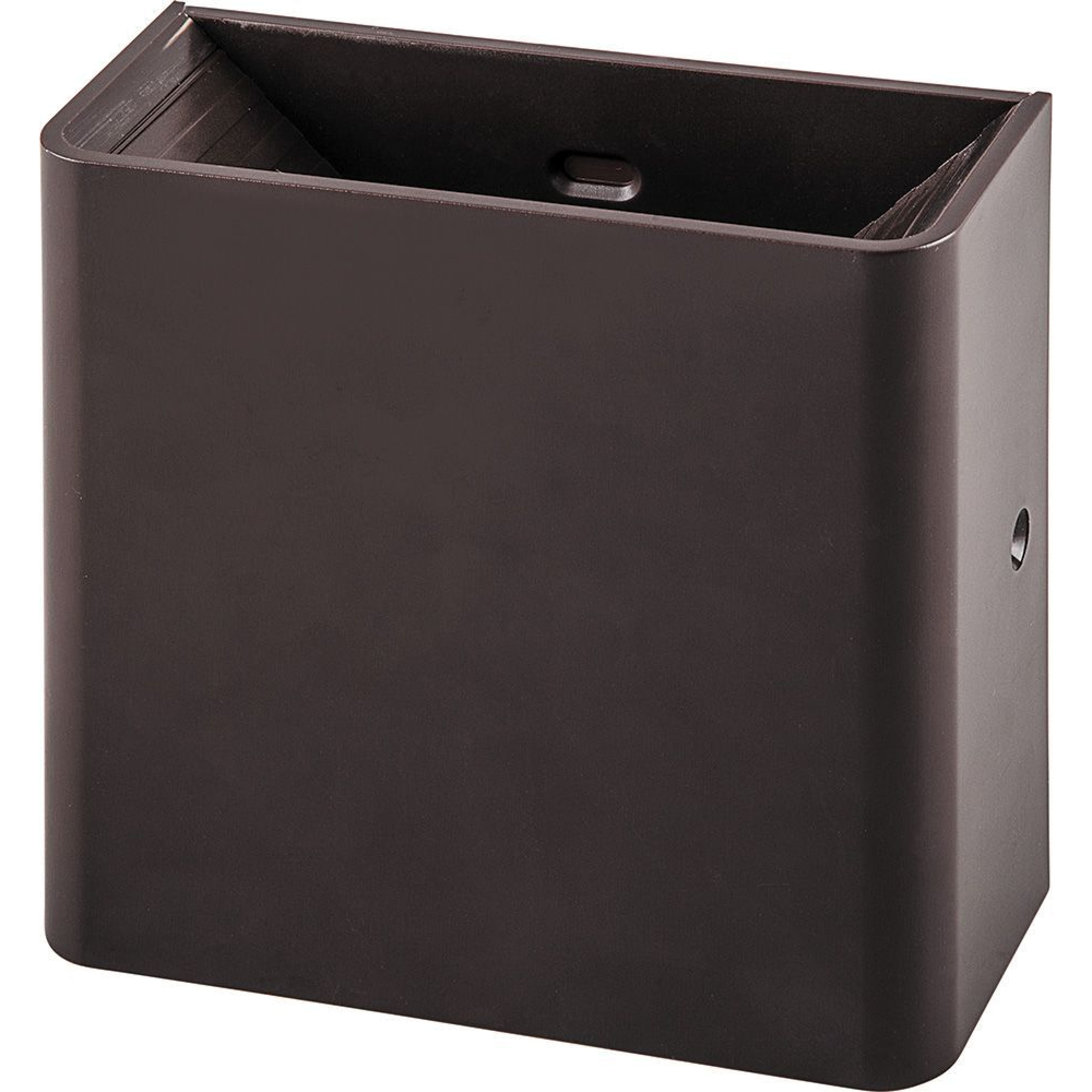 Светильник садово-парковый, 3W, 230V, DH028 Feron