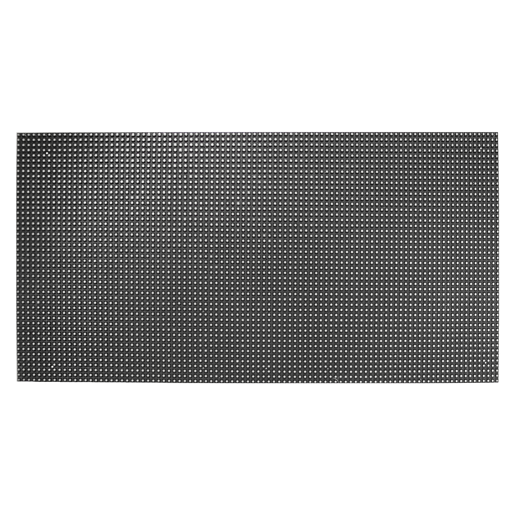 Модуль светодиодный Indoor P3,33 SMD RGB GKGD