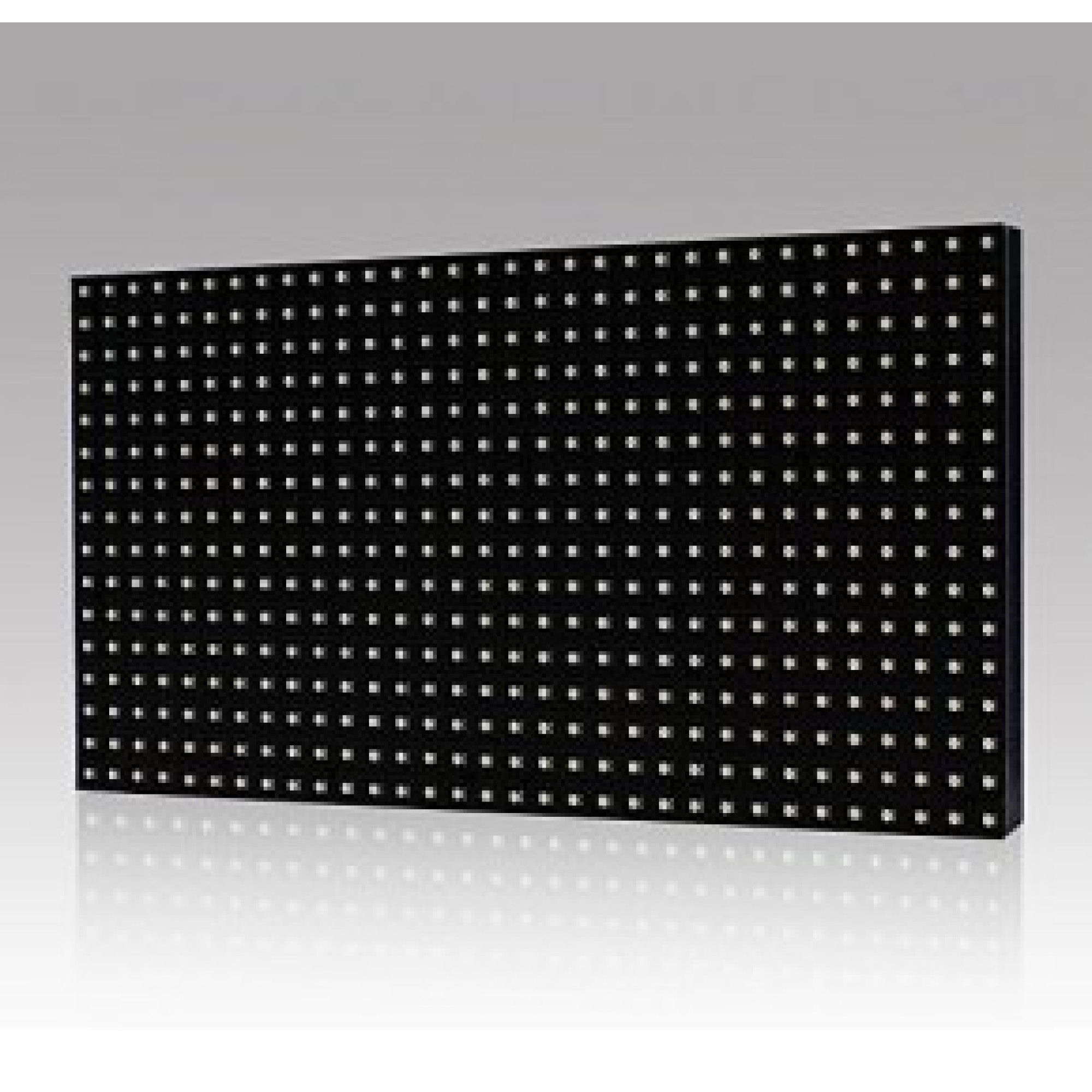 Модуль светодиодный Indoor CL-P6 SMD RGB (384*192) NWP (Цайлянг) 