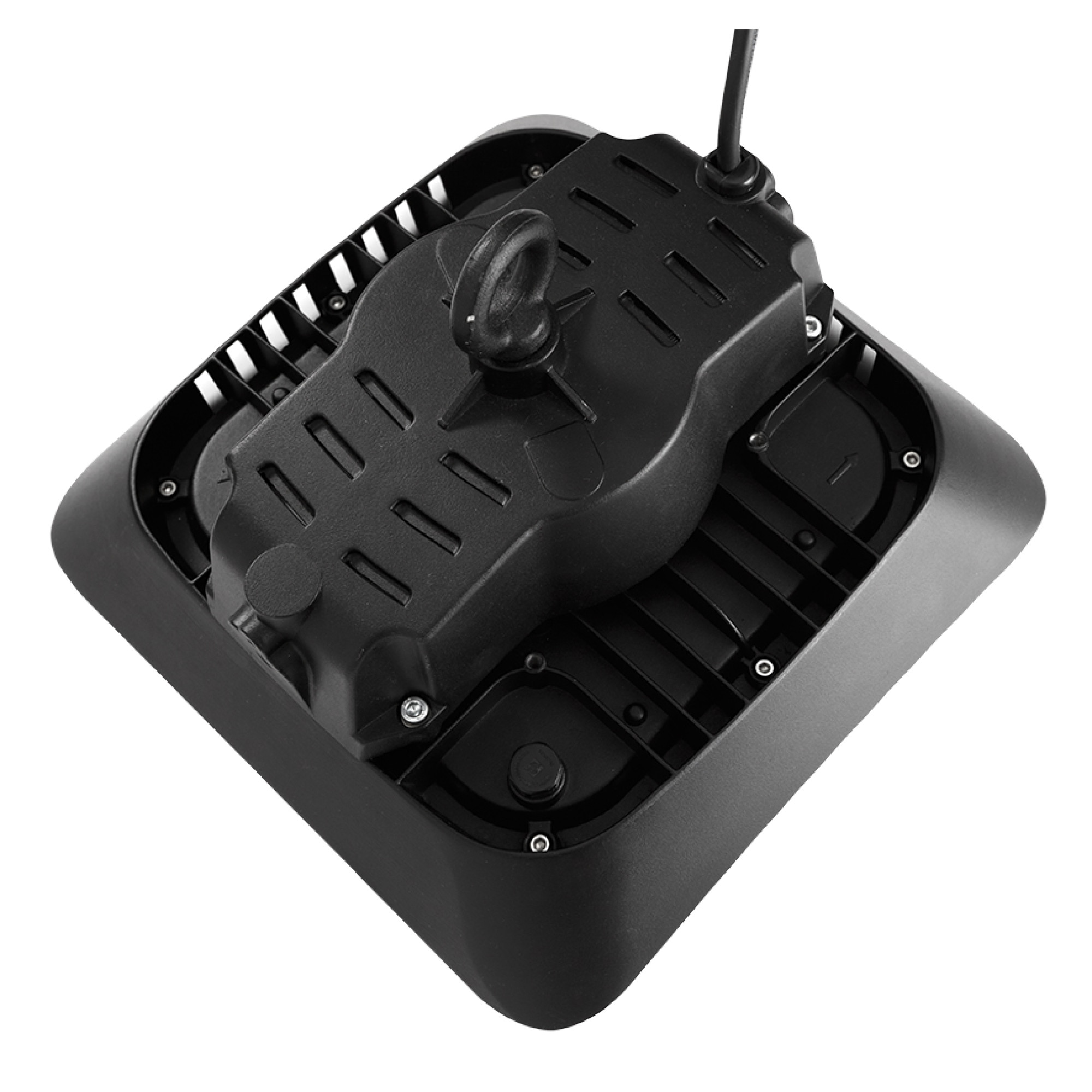 Светильник светодиодный FD 112 200W 5000K IP65 Faros