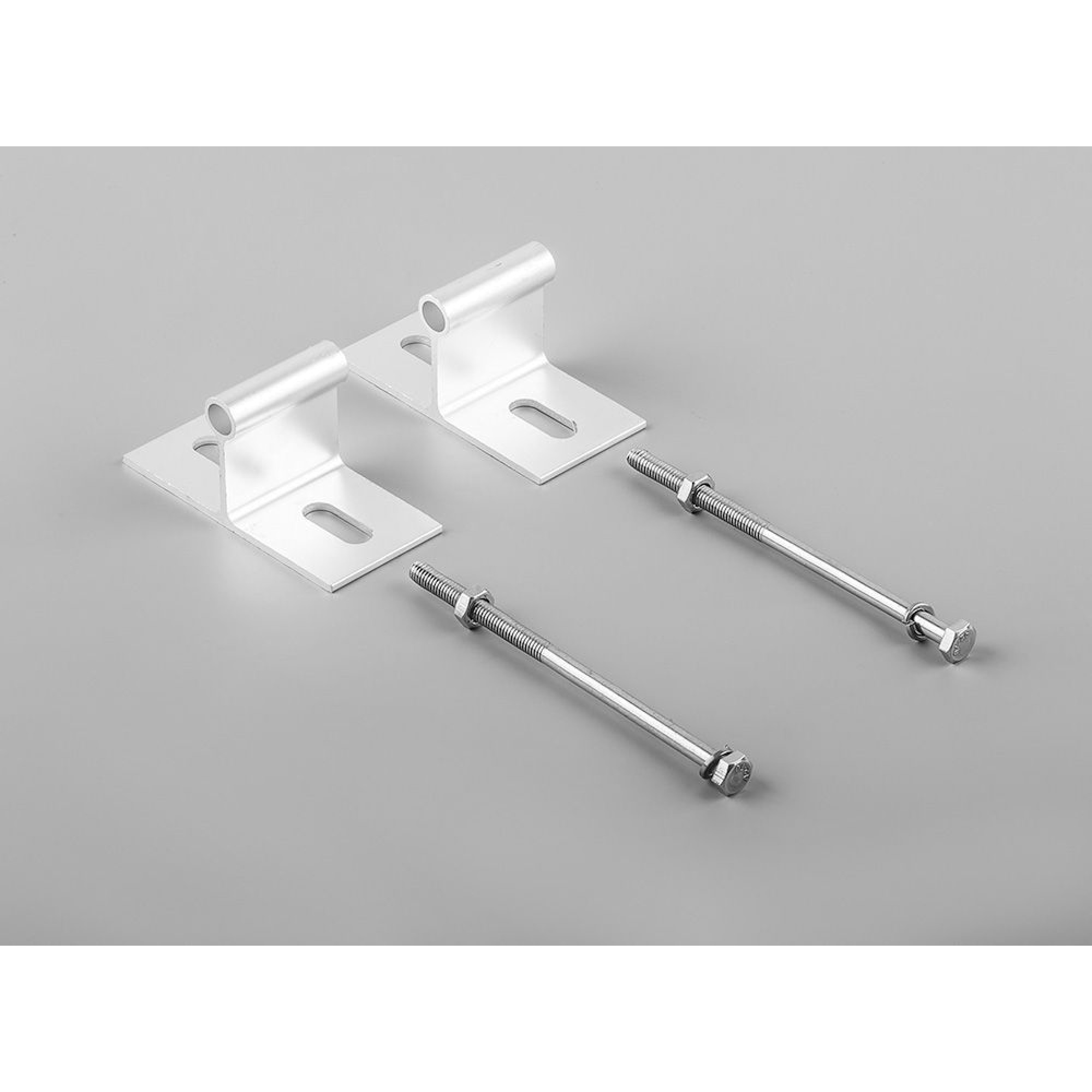 Светодиодный линейный прожектор 6400К 1000*85*65, 36W 85-265V, IP65, LL-890 Feron 